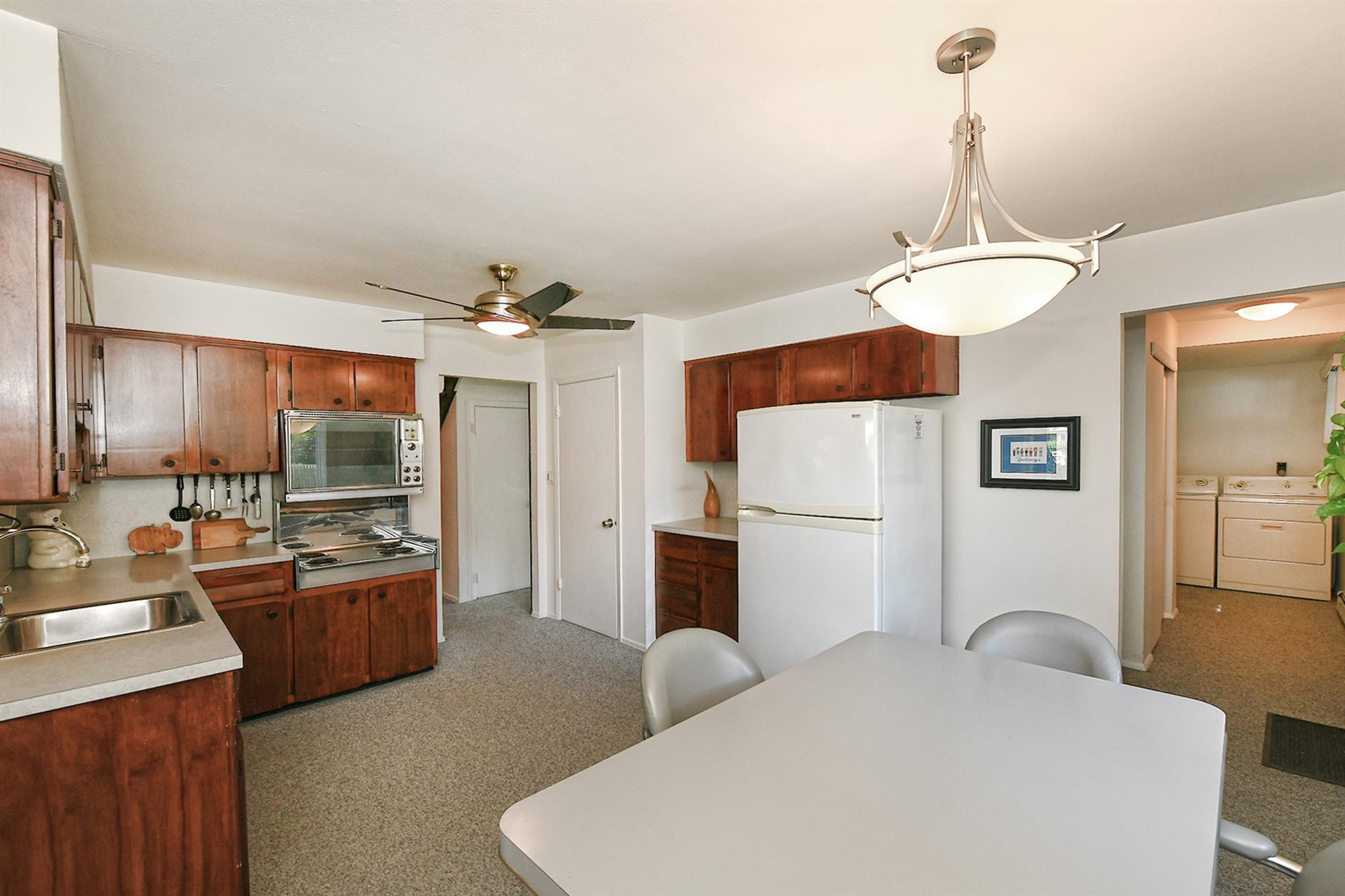 #5 photo, 18 Shari Lane, サフォーク郡 East Northport , NY 11731