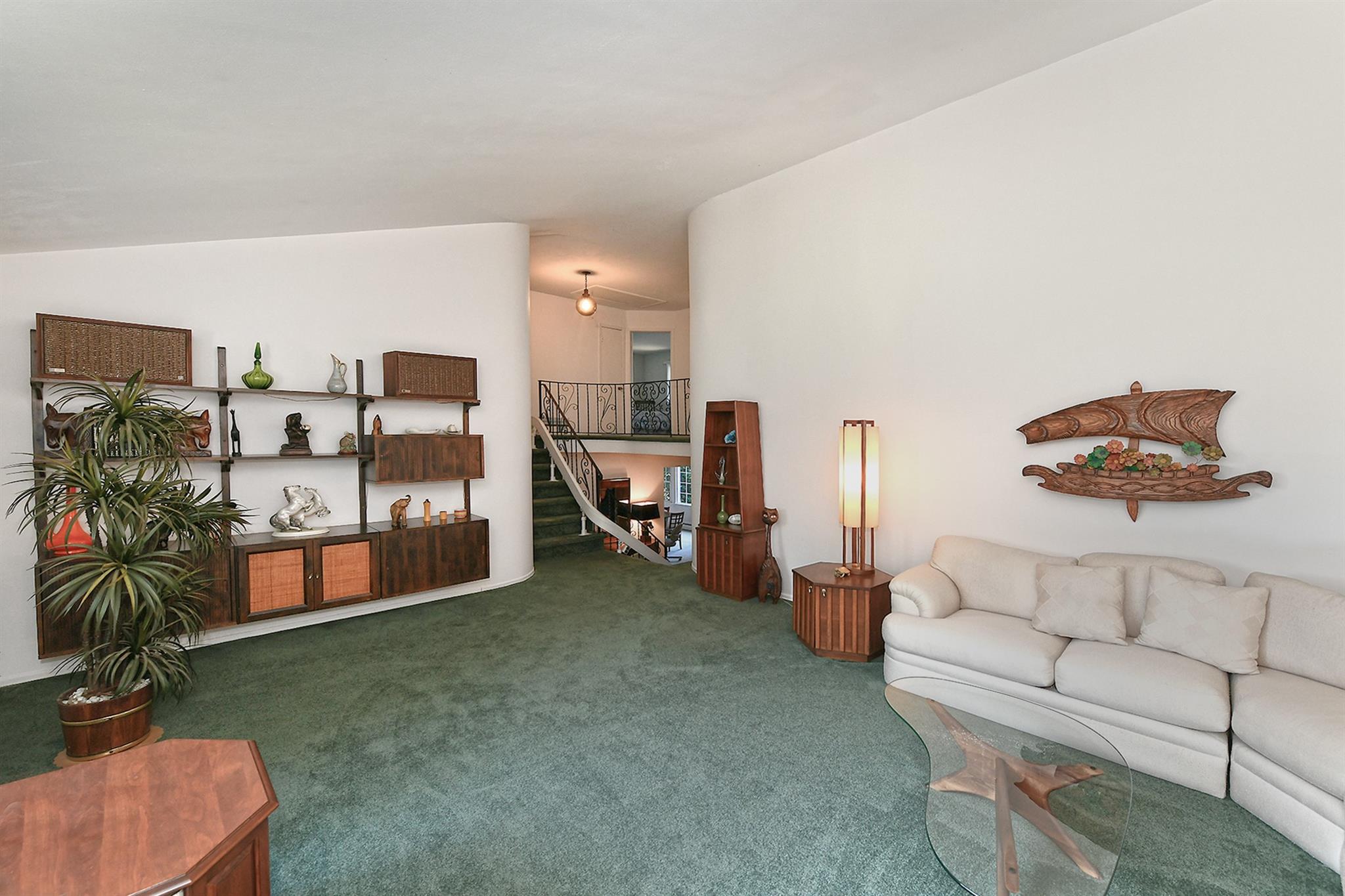 #6 photo, 18 Shari Lane, サフォーク郡 East Northport , NY 11731