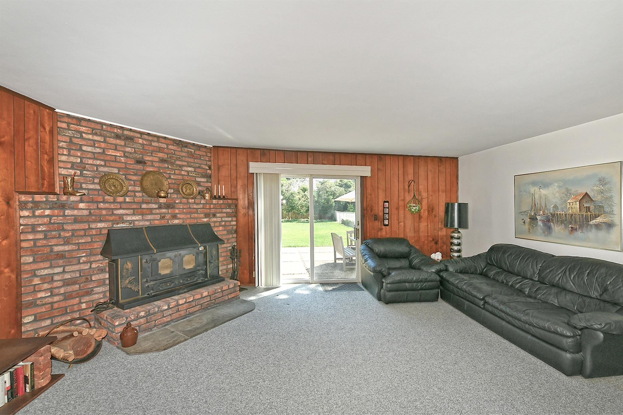 #7 photo, 18 Shari Lane, サフォーク郡 East Northport , NY 11731