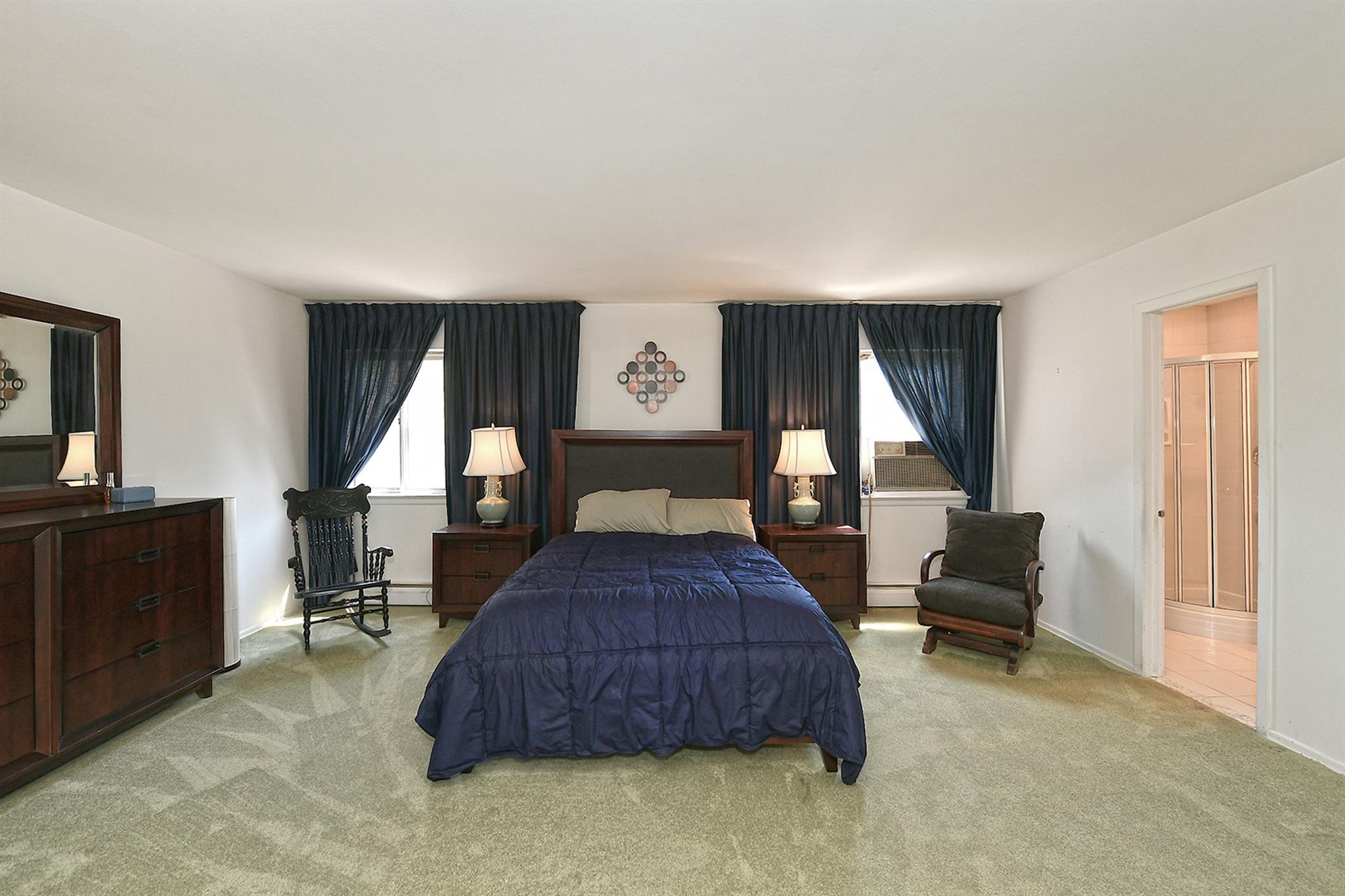 #8 photo, 18 Shari Lane, サフォーク郡 East Northport , NY 11731