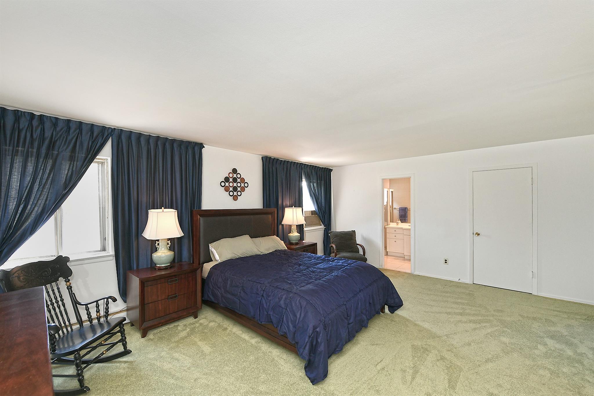 #9 photo, 18 Shari Lane, サフォーク郡 East Northport , NY 11731