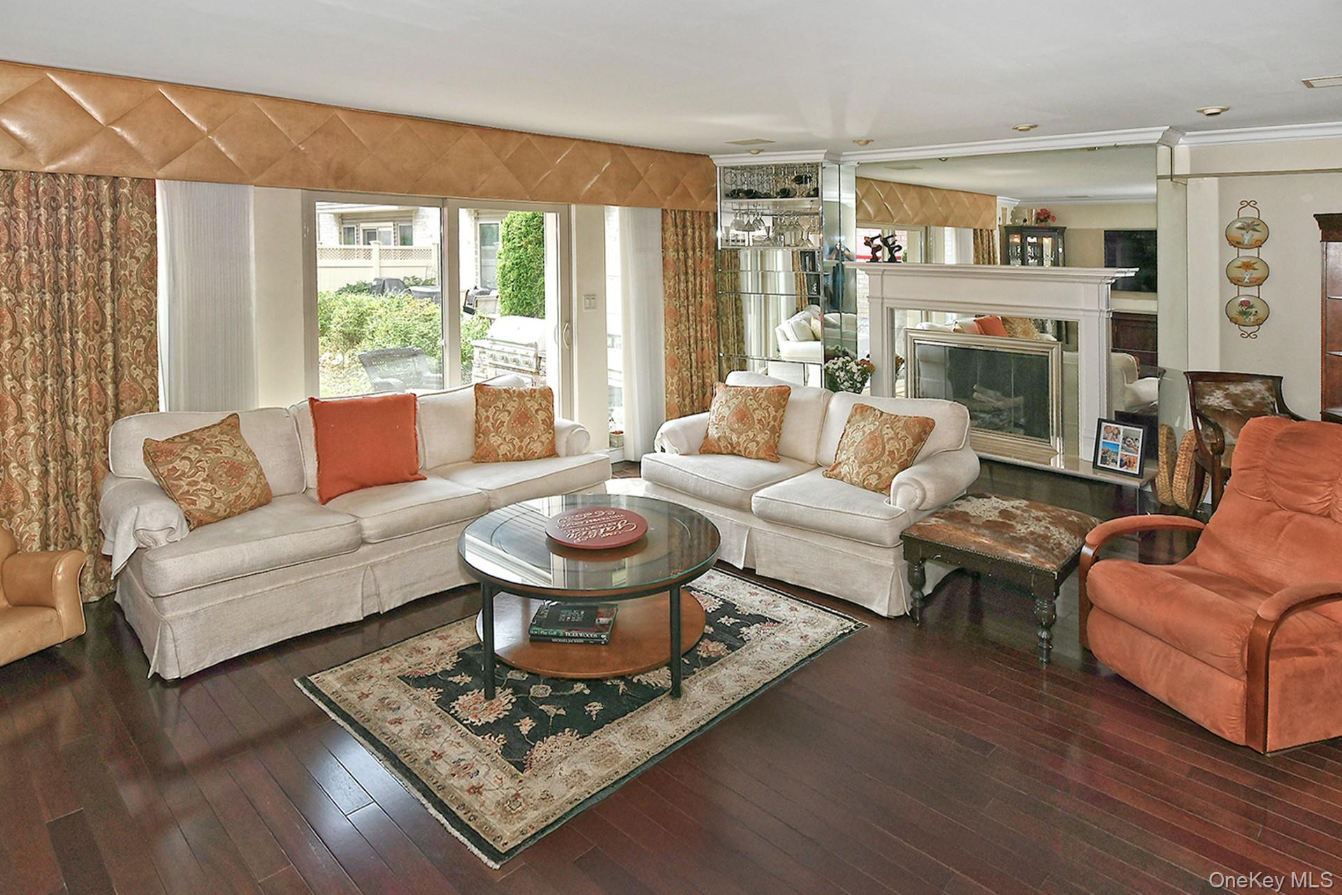 #10 photo, 226 Oakview Avenue, Oceanside , NY 11572