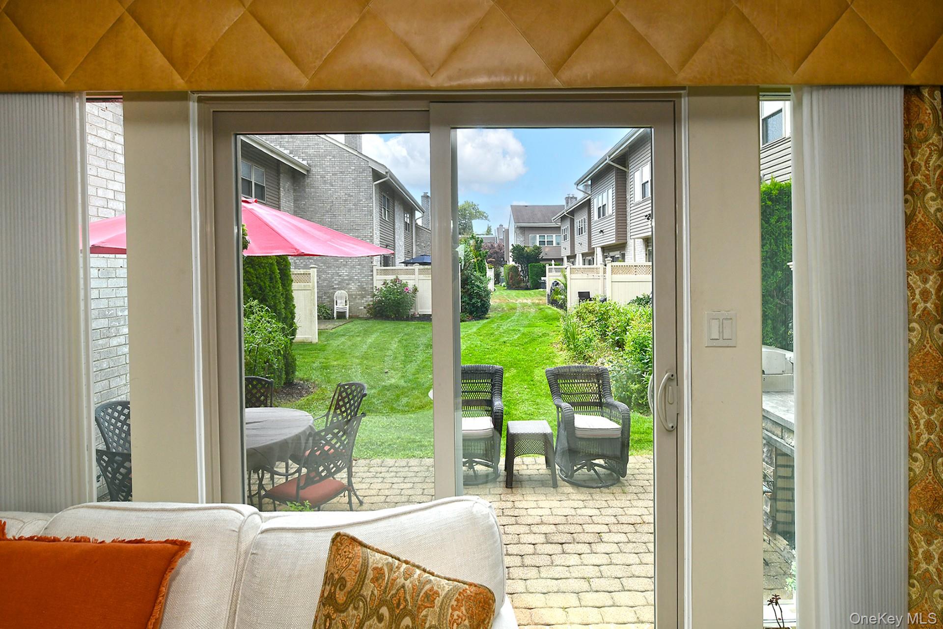 #12 photo, 226 Oakview Avenue, Oceanside , NY 11572