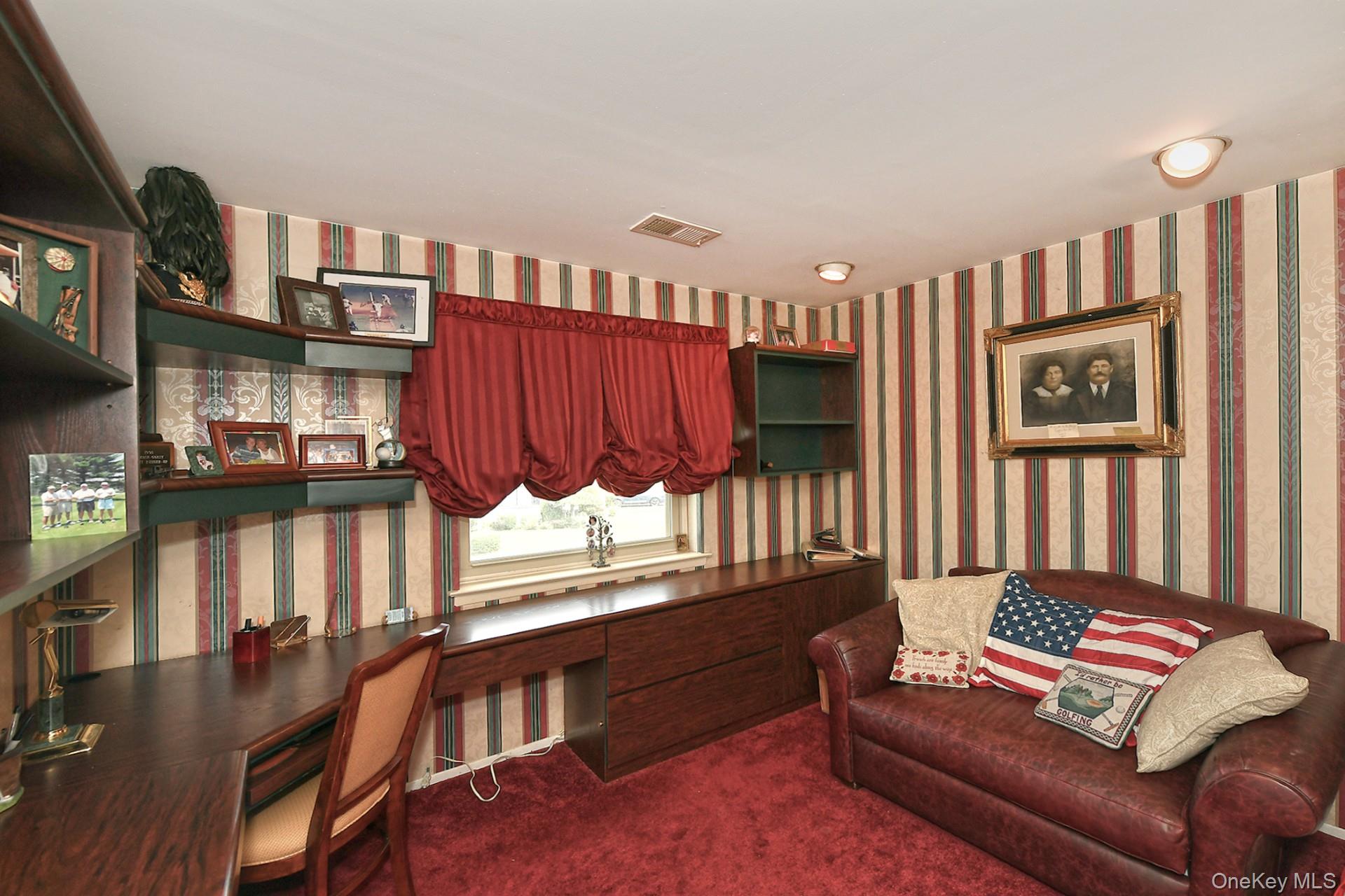 #18 photo, 226 Oakview Avenue, Oceanside , NY 11572