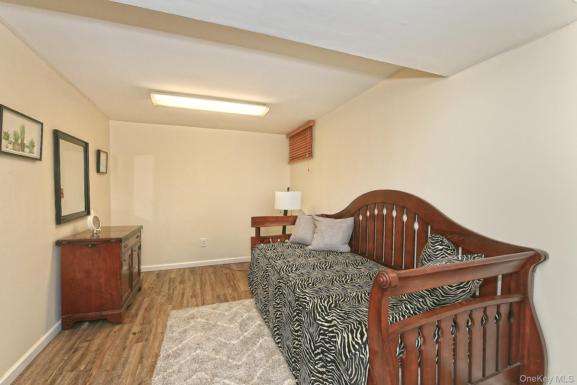 #20 photo, 226 Oakview Avenue, Oceanside , NY 11572