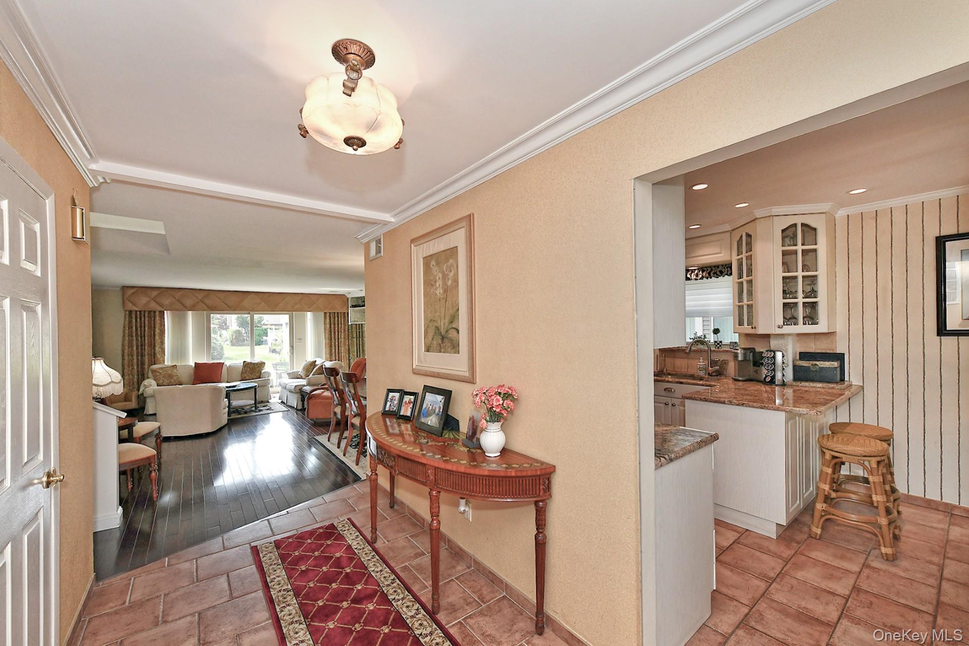 #3 photo, 226 Oakview Avenue, Oceanside , NY 11572