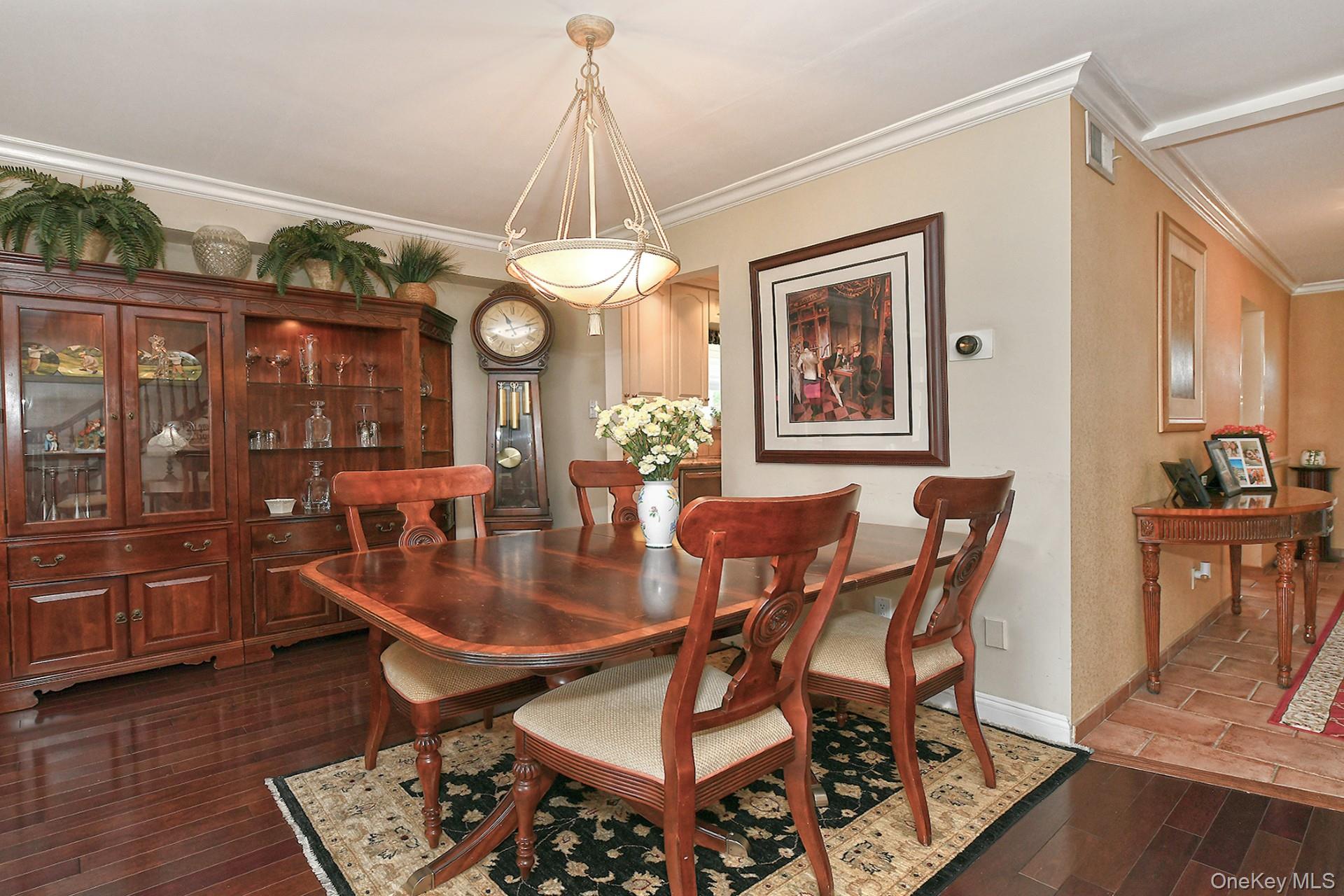 #7 photo, 226 Oakview Avenue, Oceanside , NY 11572