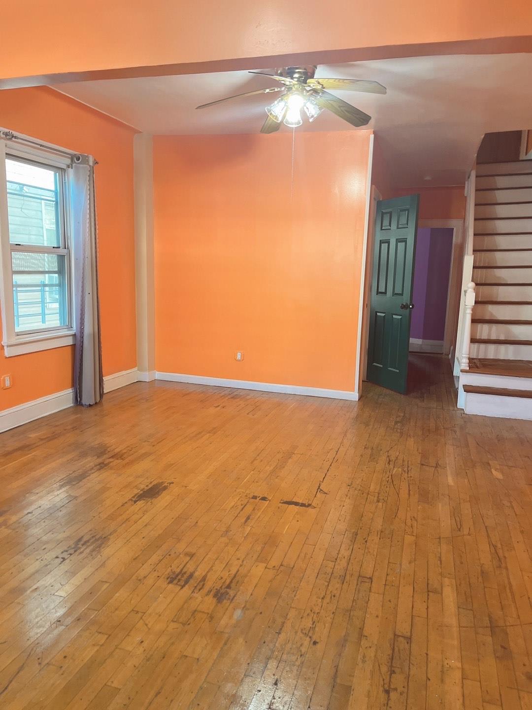 #3 photo, 103-28 125TH ST 125th Street, クイーンズ区 Richmond Hill S. , NY 11419