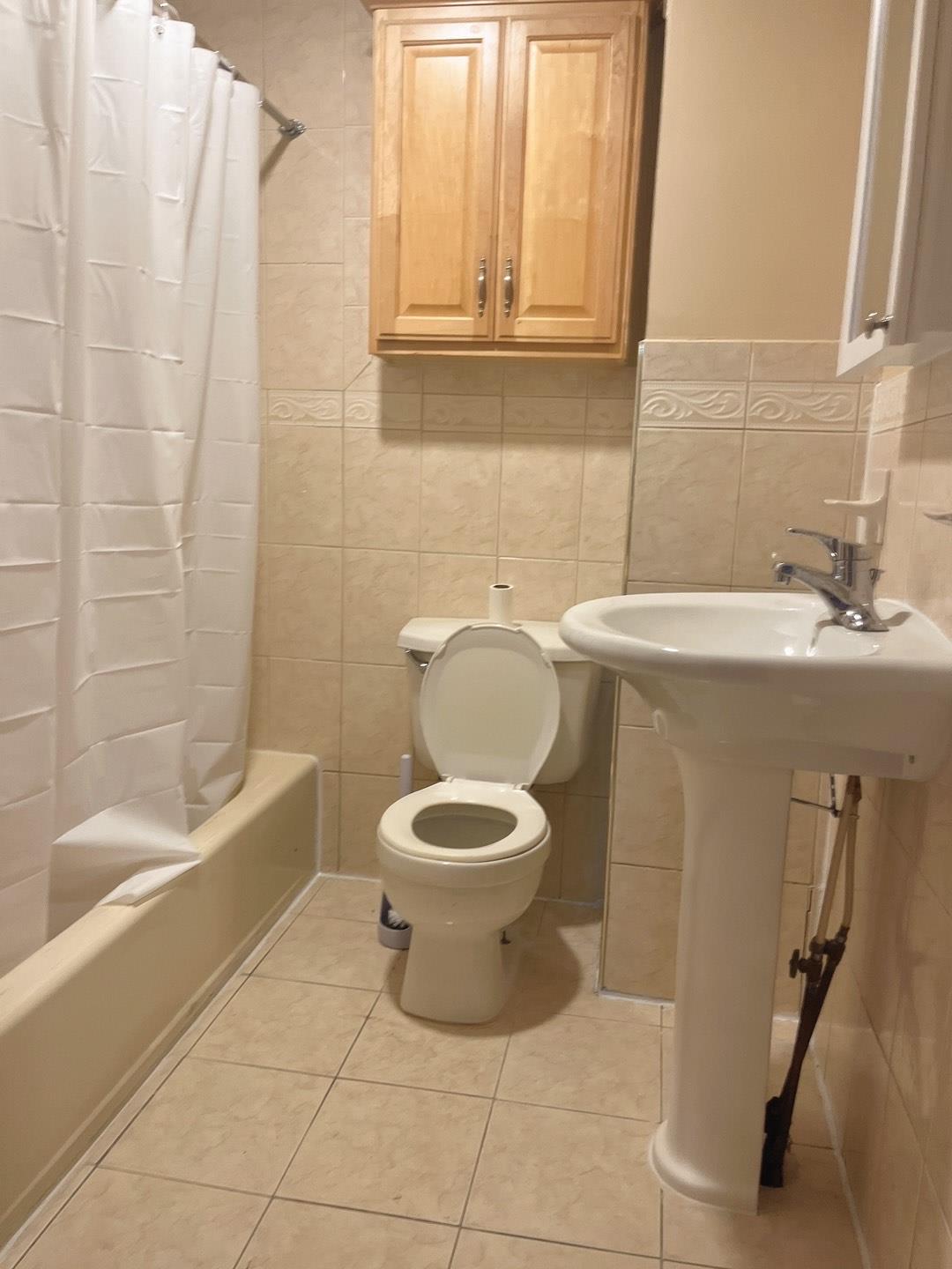 #4 photo, 103-28 125TH ST 125th Street, クイーンズ区 Richmond Hill S. , NY 11419