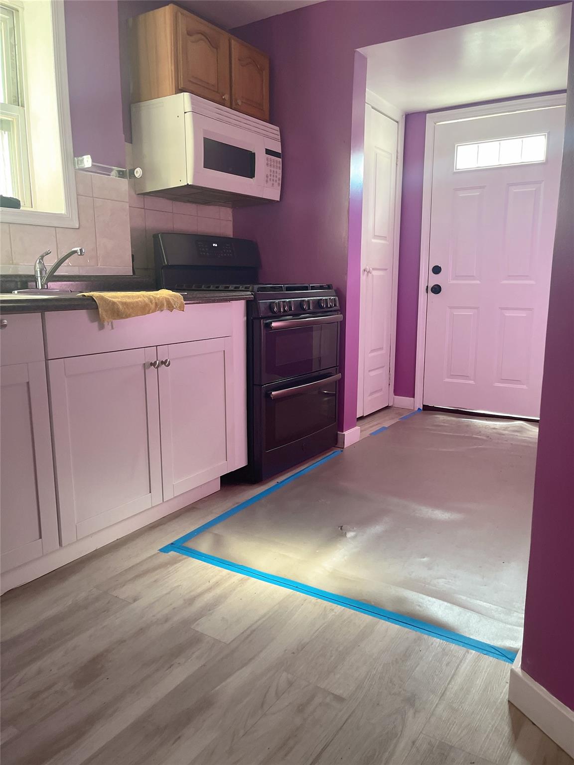 #5 photo, 103-28 125TH ST 125th Street, クイーンズ区 Richmond Hill S. , NY 11419