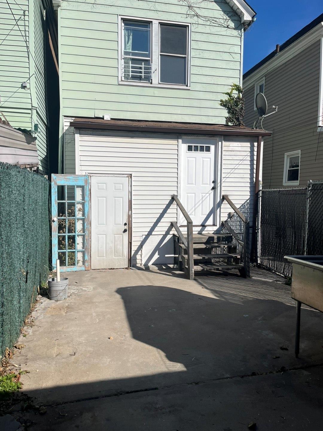 #6 photo, 103-28 125TH ST 125th Street, クイーンズ区 Richmond Hill S. , NY 11419