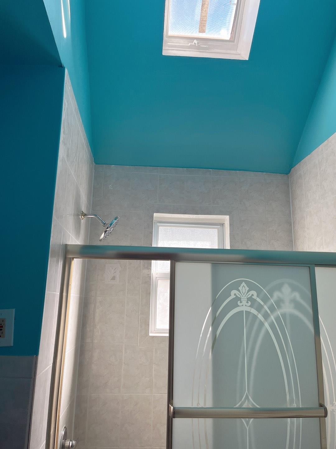 #7 photo, 103-28 125TH ST 125th Street, クイーンズ区 Richmond Hill S. , NY 11419