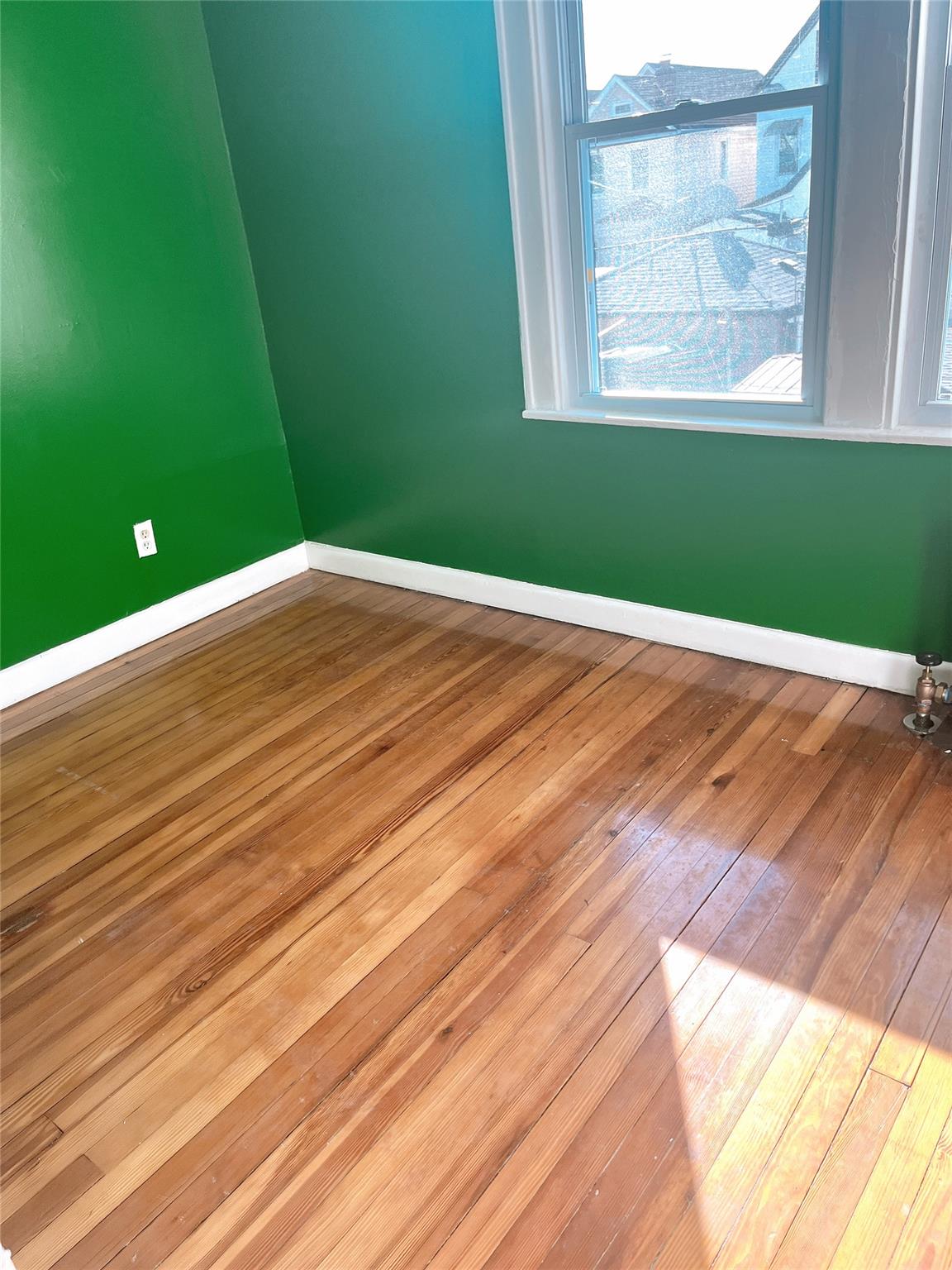 #8 photo, 103-28 125TH ST 125th Street, クイーンズ区 Richmond Hill S. , NY 11419