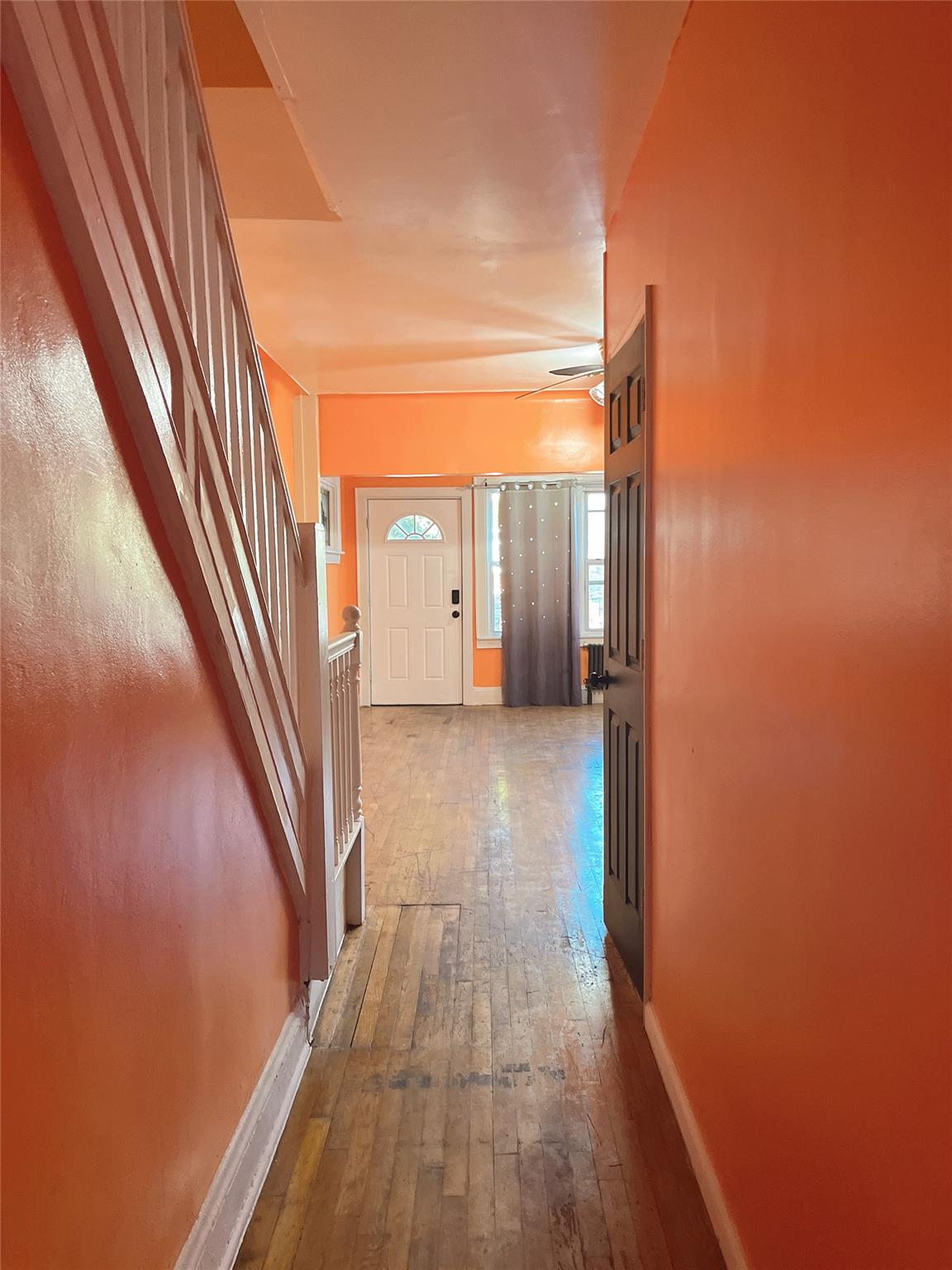 #9 photo, 103-28 125TH ST 125th Street, クイーンズ区 Richmond Hill S. , NY 11419