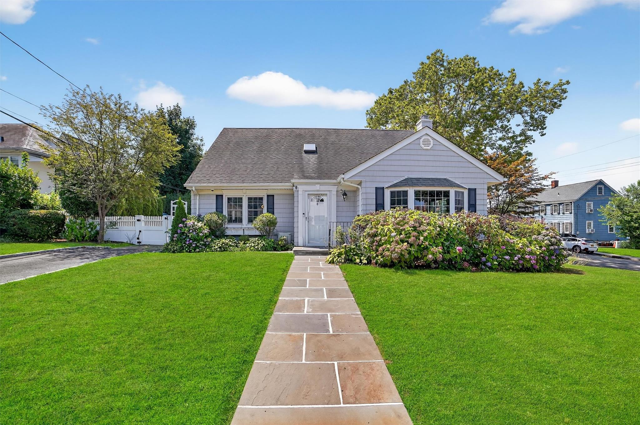 #1 photo, 44 Standish Avenue, Yonkers , NY 10710