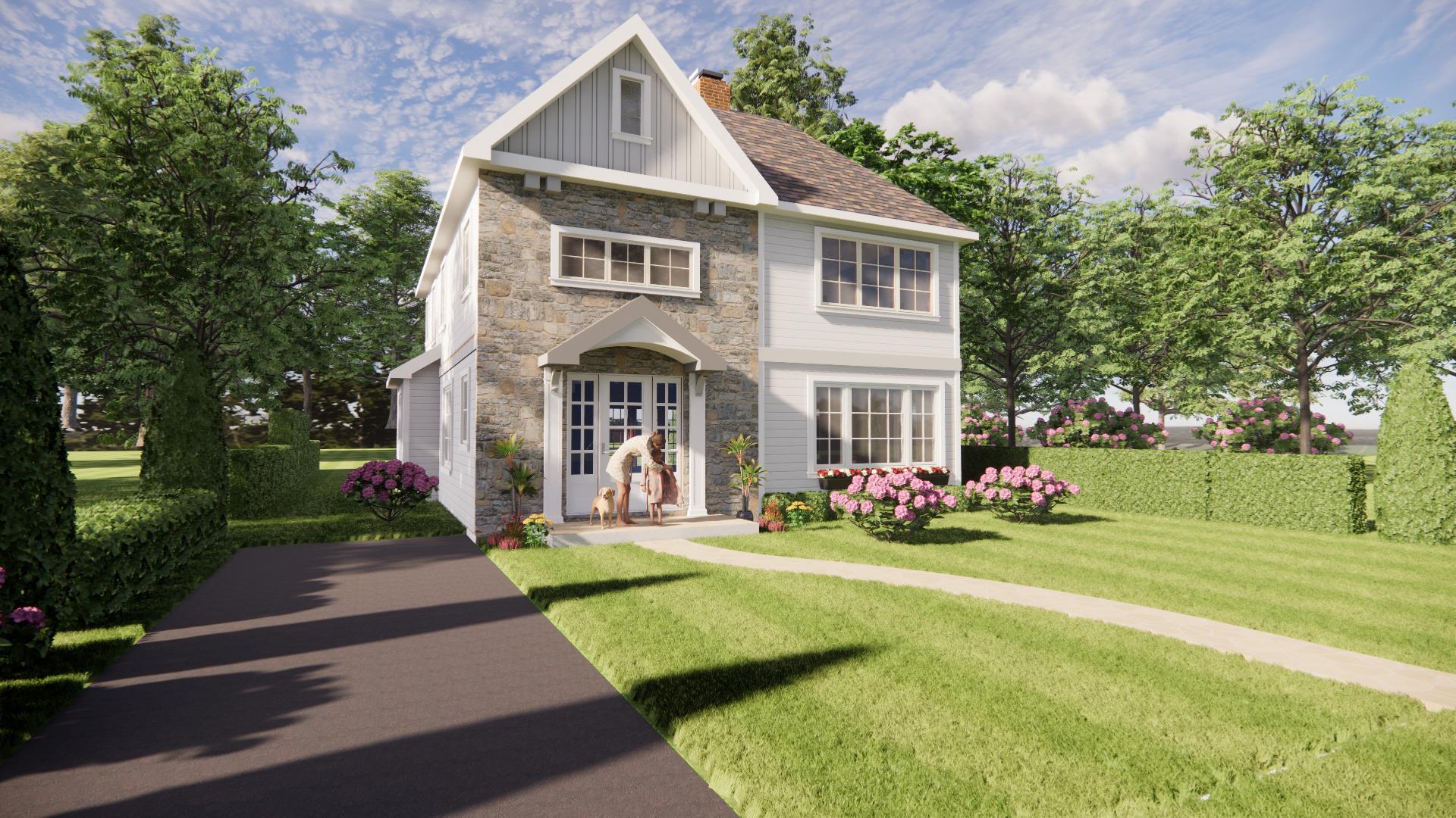 #1 photo, 10 Joyce Road, Eastchester , NY 10709