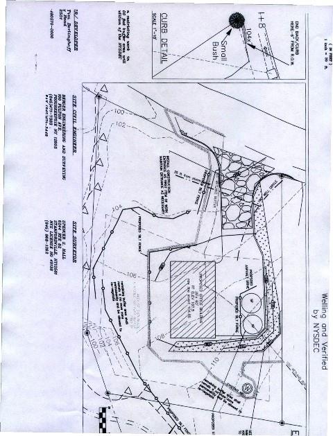 #2 photo, Route 343, Amenia , NY 12501