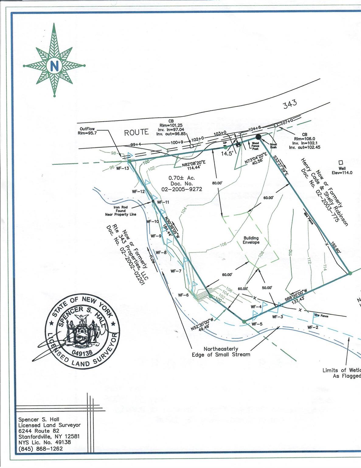 #4 photo, Route 343, Amenia , NY 12501