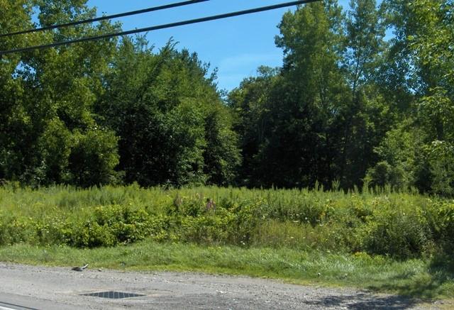 #6 photo, Route 343, Amenia , NY 12501