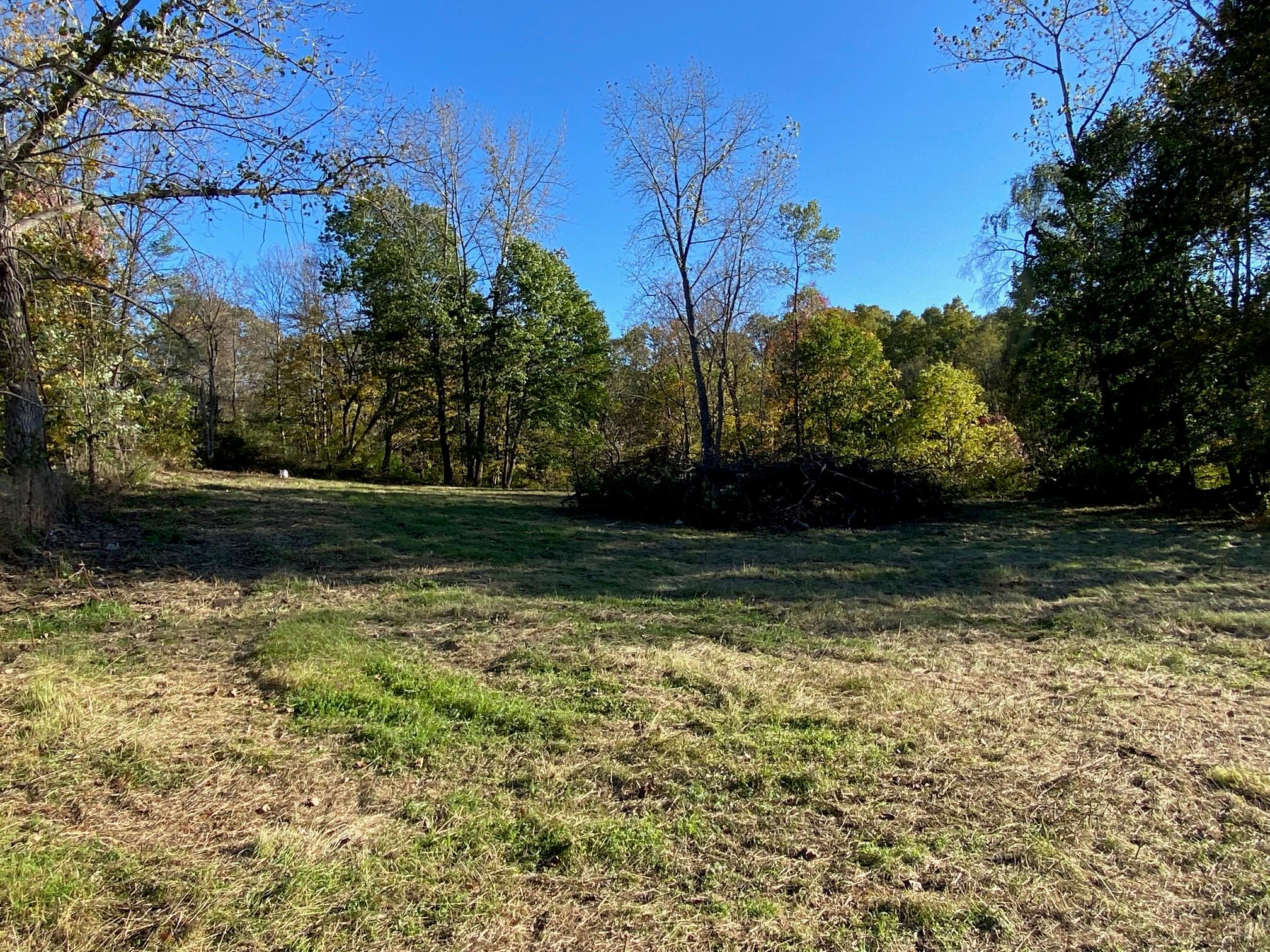 #7 photo, Route 343, Amenia , NY 12501