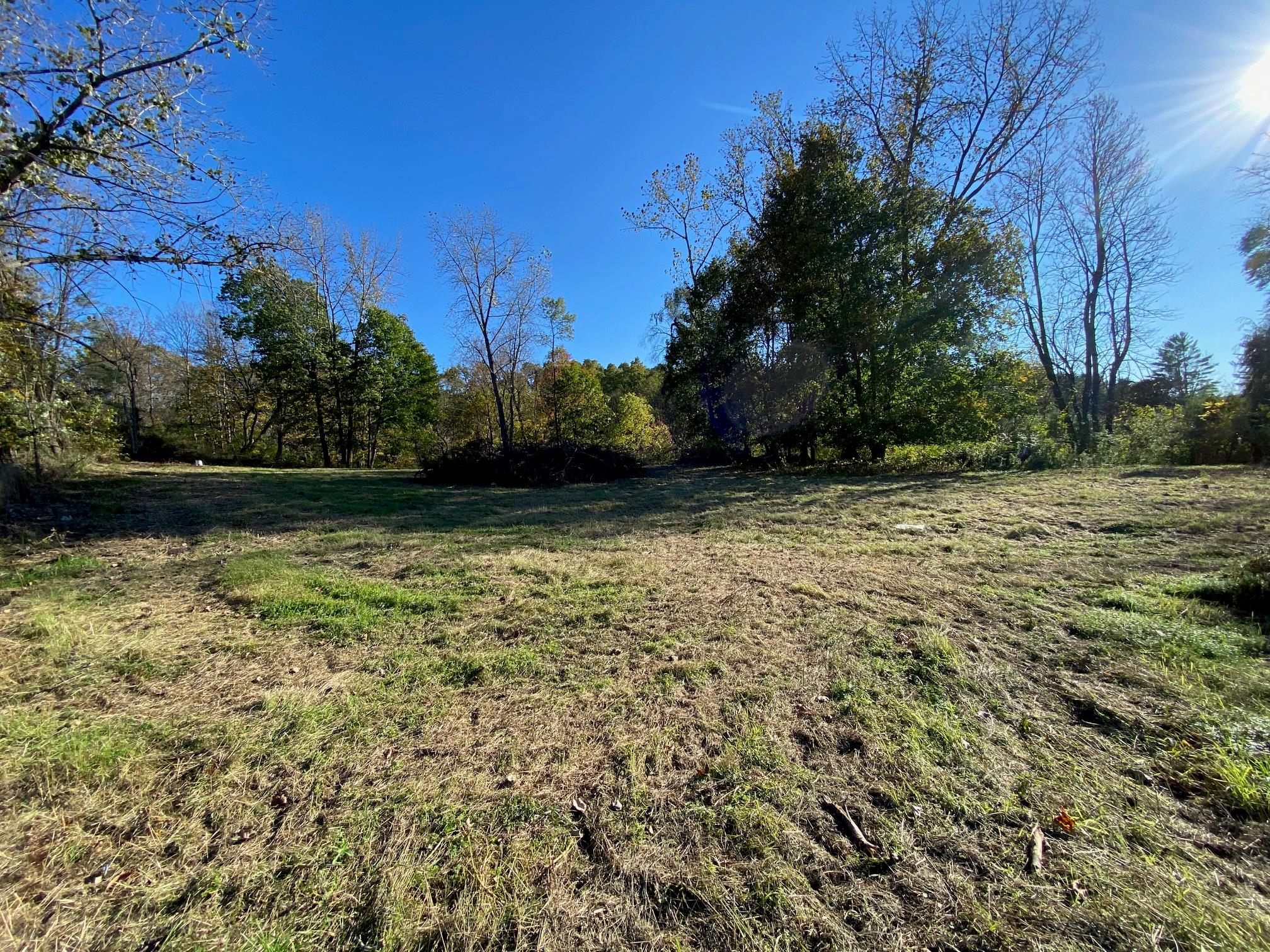 #8 photo, Route 343, Amenia , NY 12501