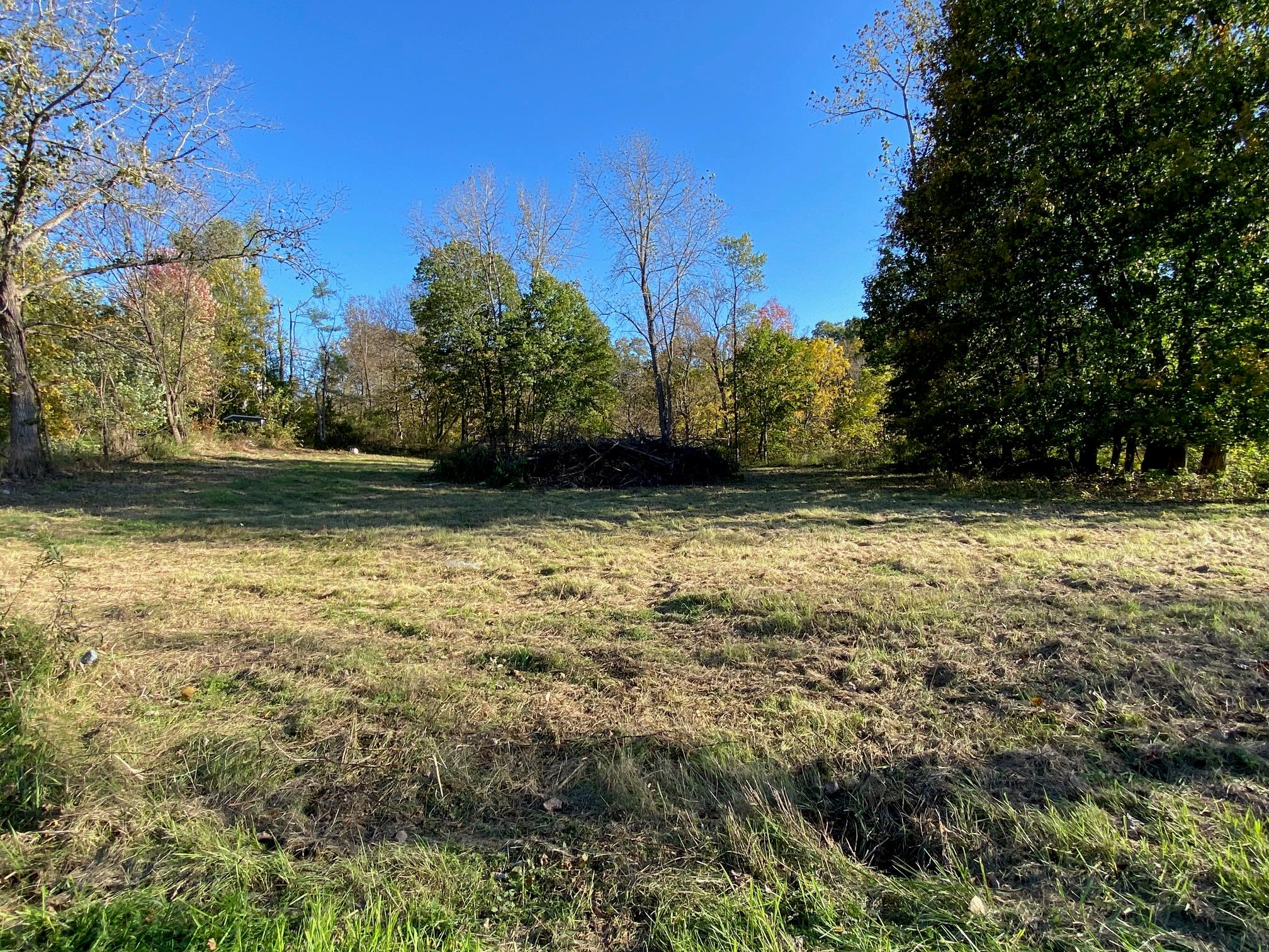 #9 photo, Route 343, Amenia , NY 12501