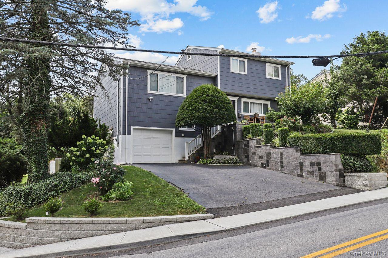 #1 photo, 64 Juniper Hill Road, White Plains , NY 10607