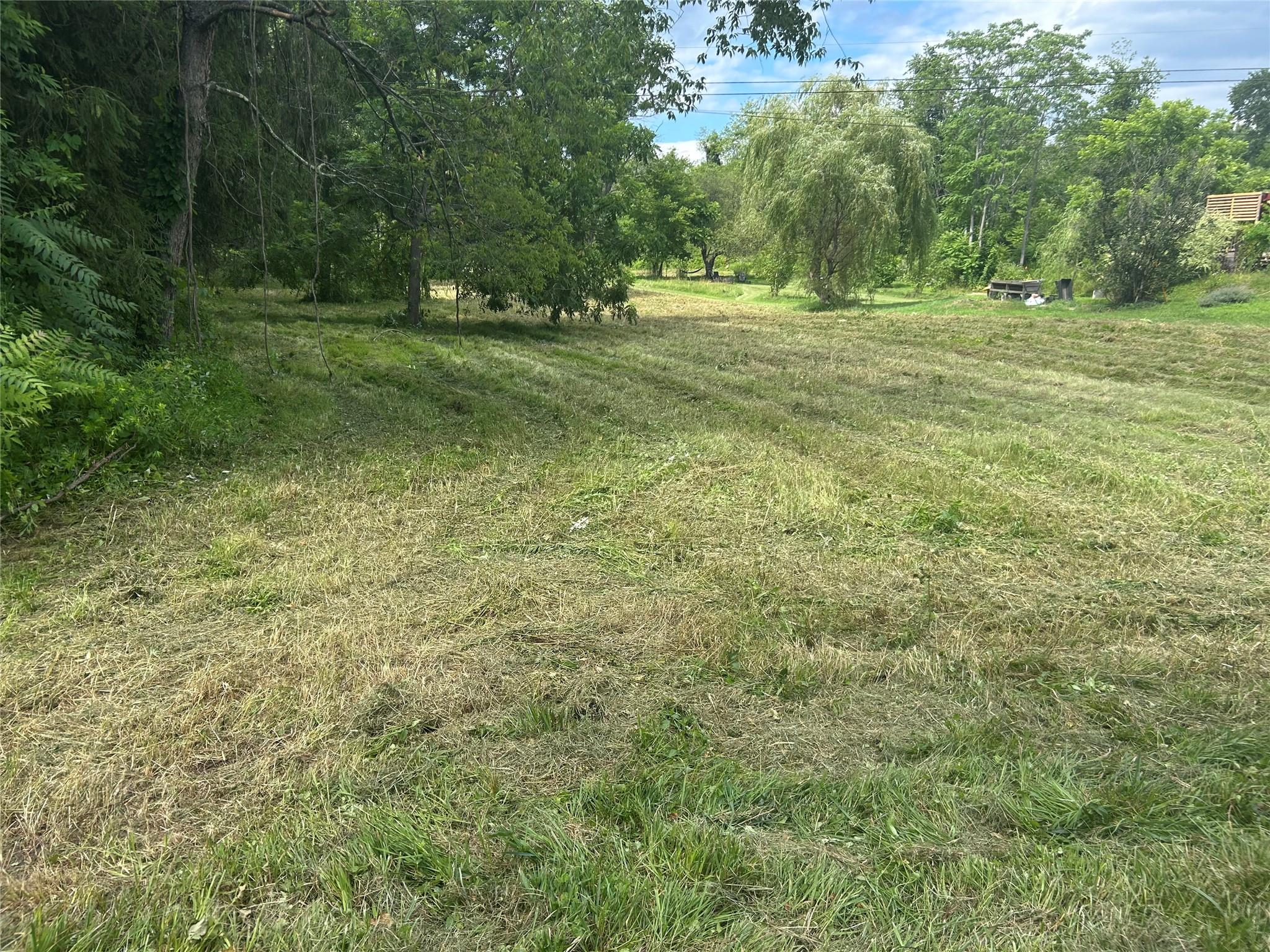 #1 photo, 25 Fraleigh Lane, 紐約州 Red Hook , NY 12571