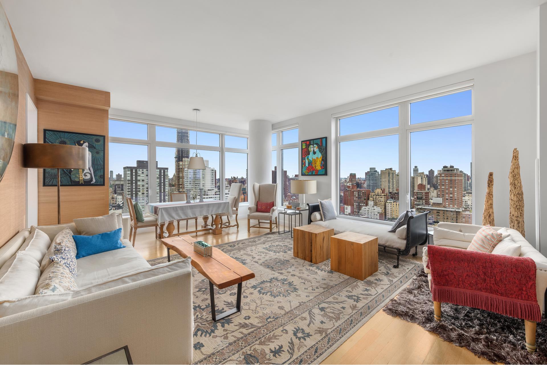 #1 photo, New York City, Lenox Hill , NY 10065