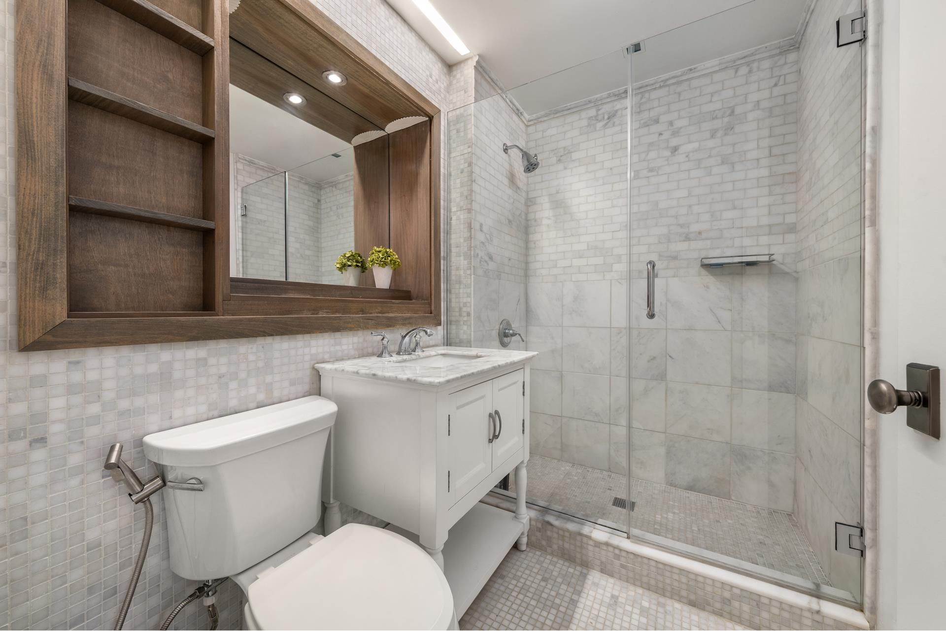 #10 photo, New York City, Lenox Hill , NY 10065