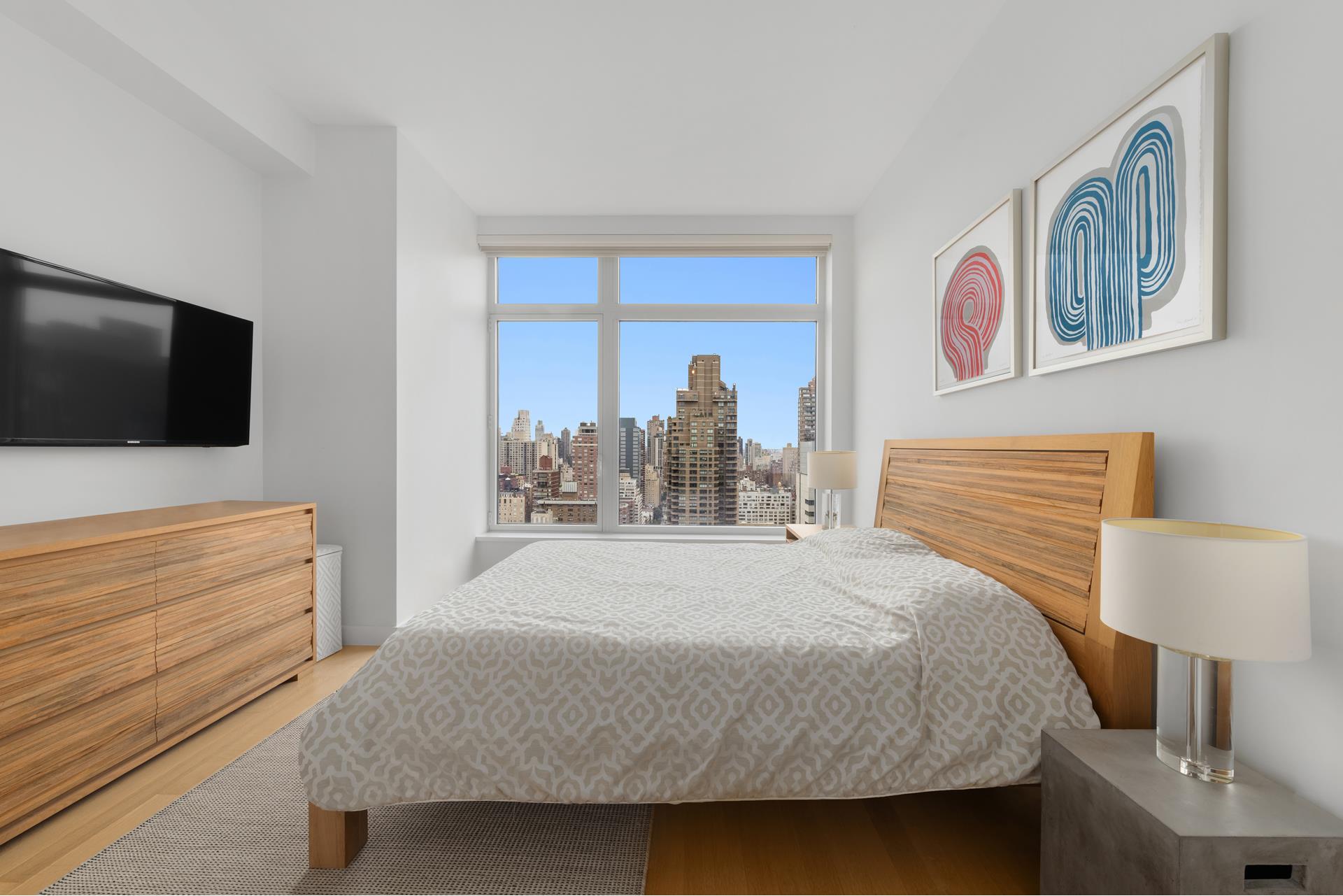 #11 photo, New York City, Lenox Hill , NY 10065