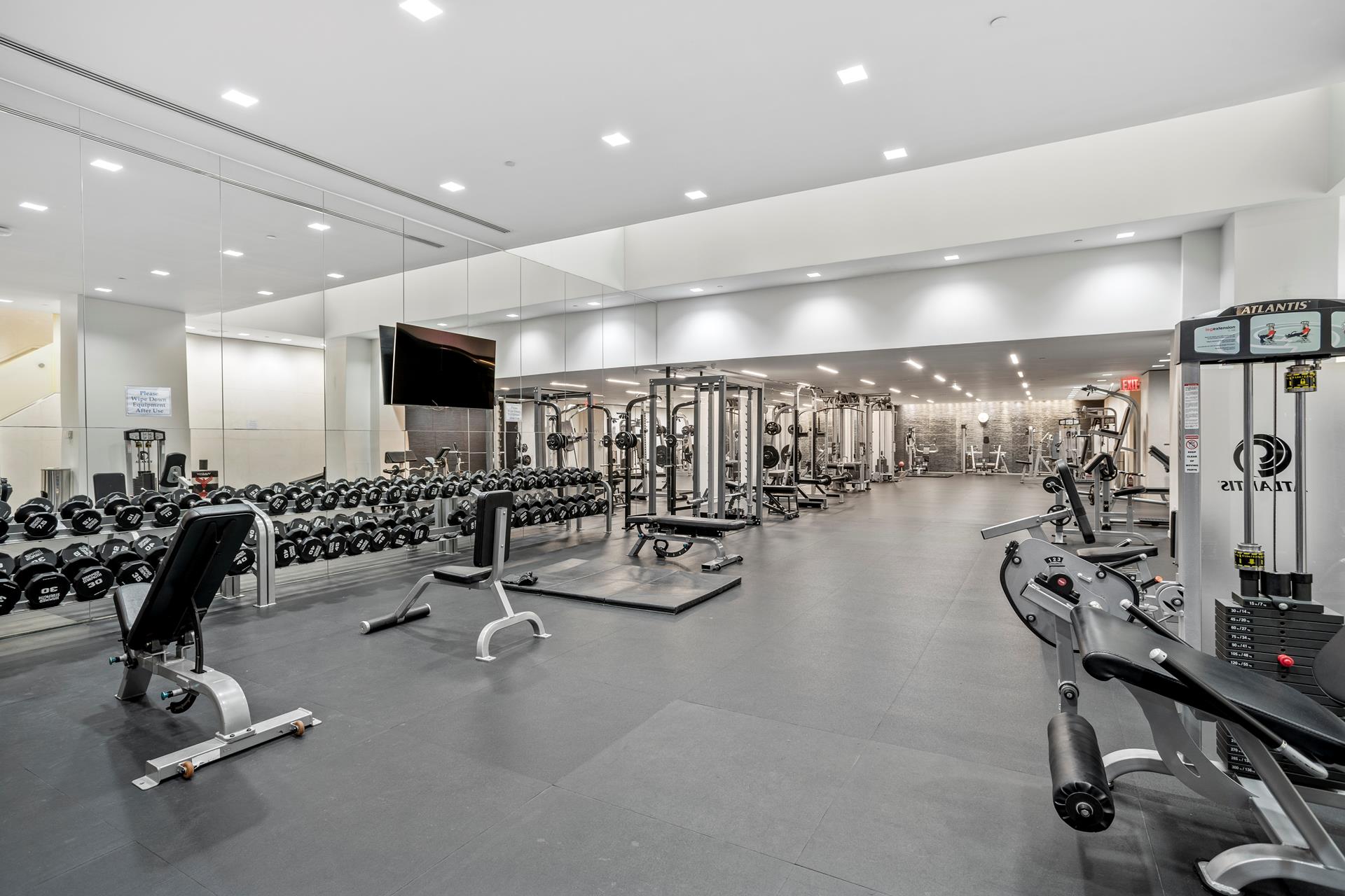 #18 photo, New York City, Lenox Hill , NY 10065