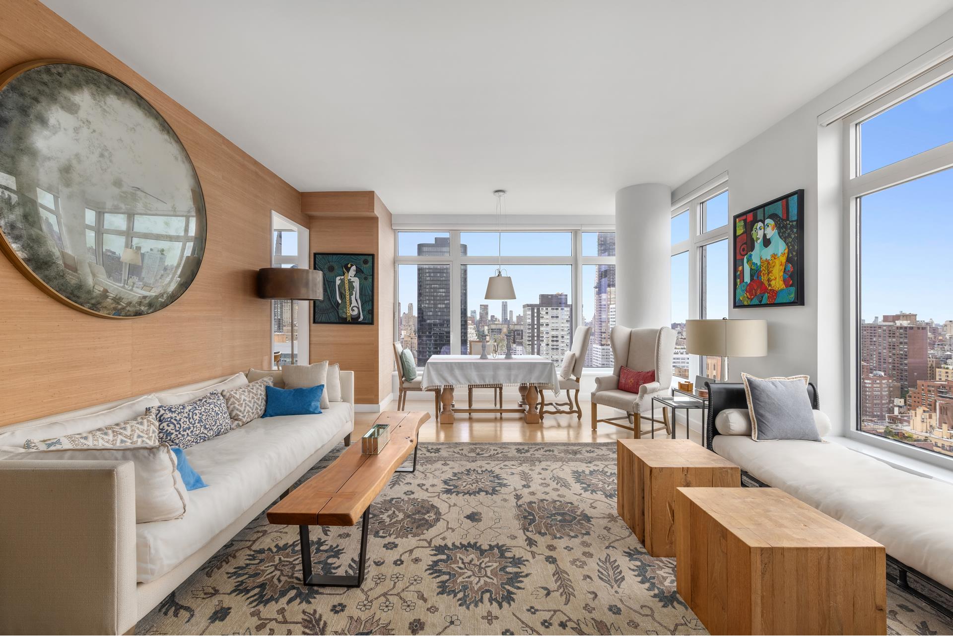 #3 photo, New York City, Lenox Hill , NY 10065