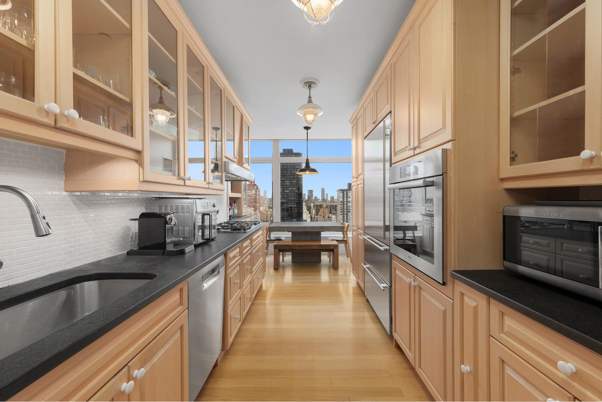 #4 photo, New York City, Lenox Hill , NY 10065