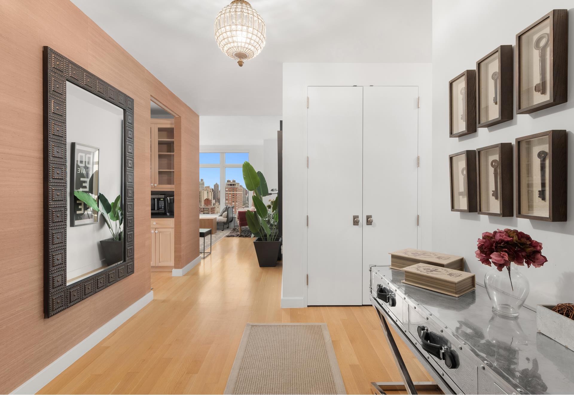 #5 photo, New York City, Lenox Hill , NY 10065