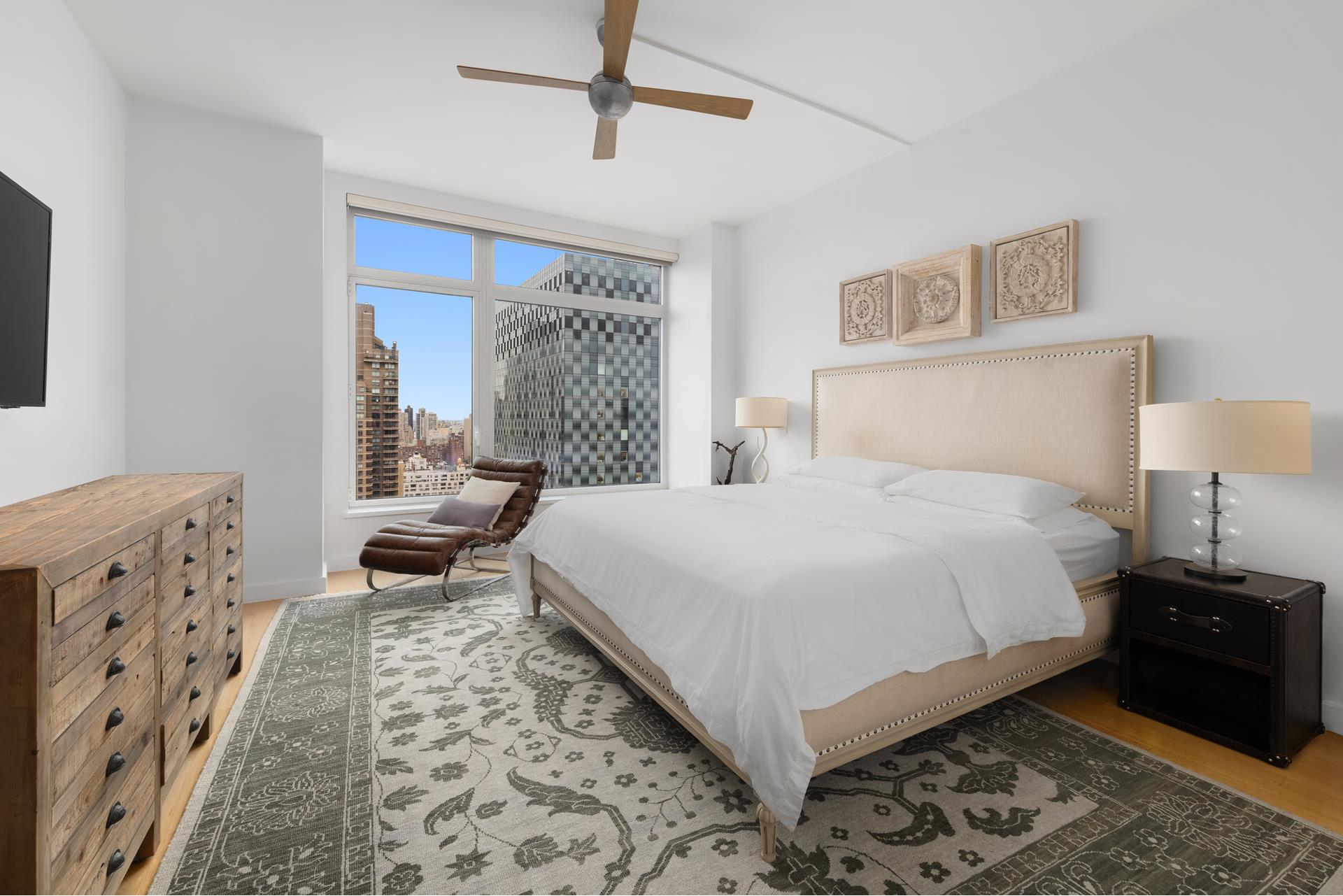 #7 photo, New York City, Lenox Hill , NY 10065