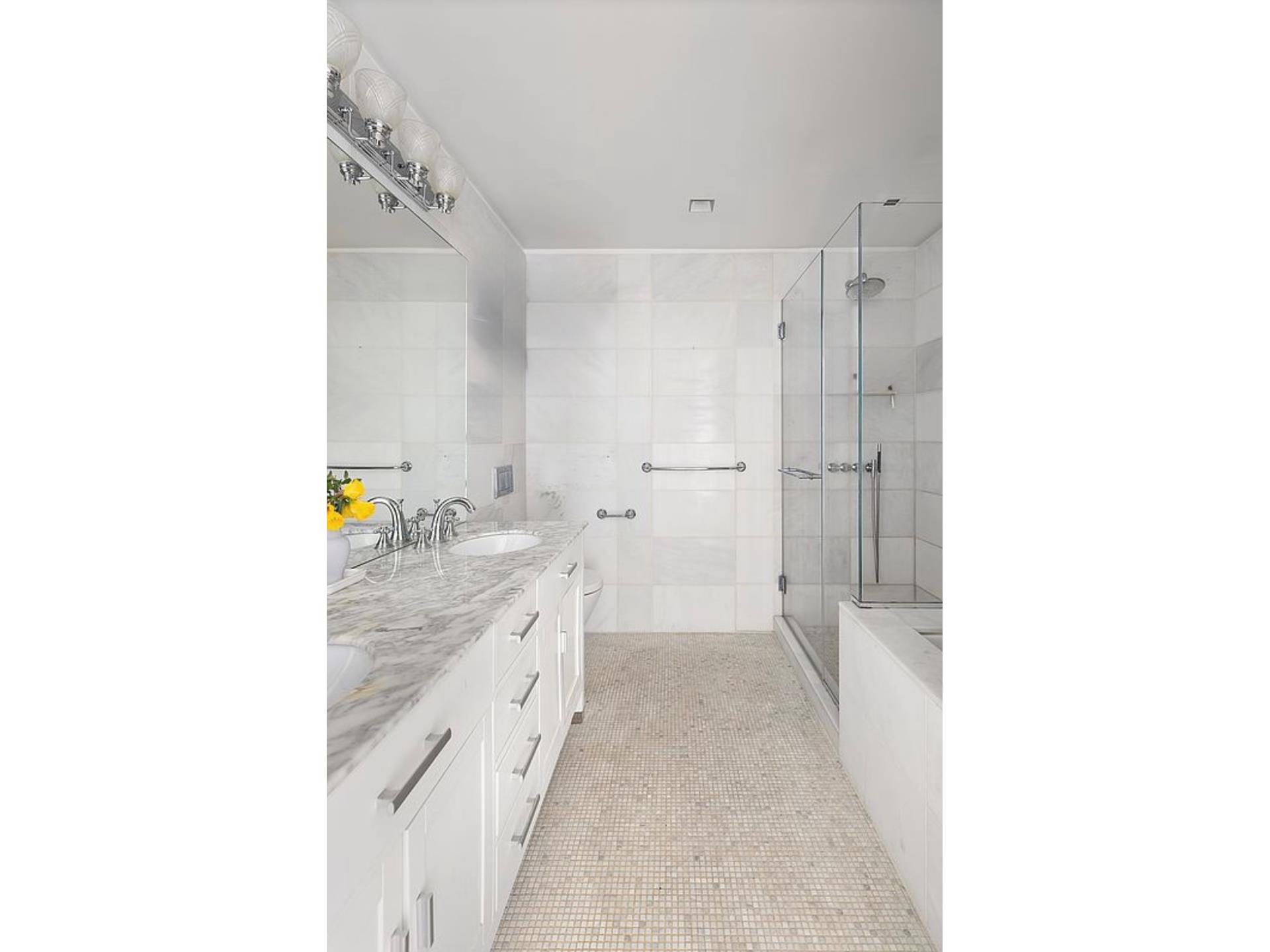 #8 photo, New York City, Lenox Hill , NY 10065