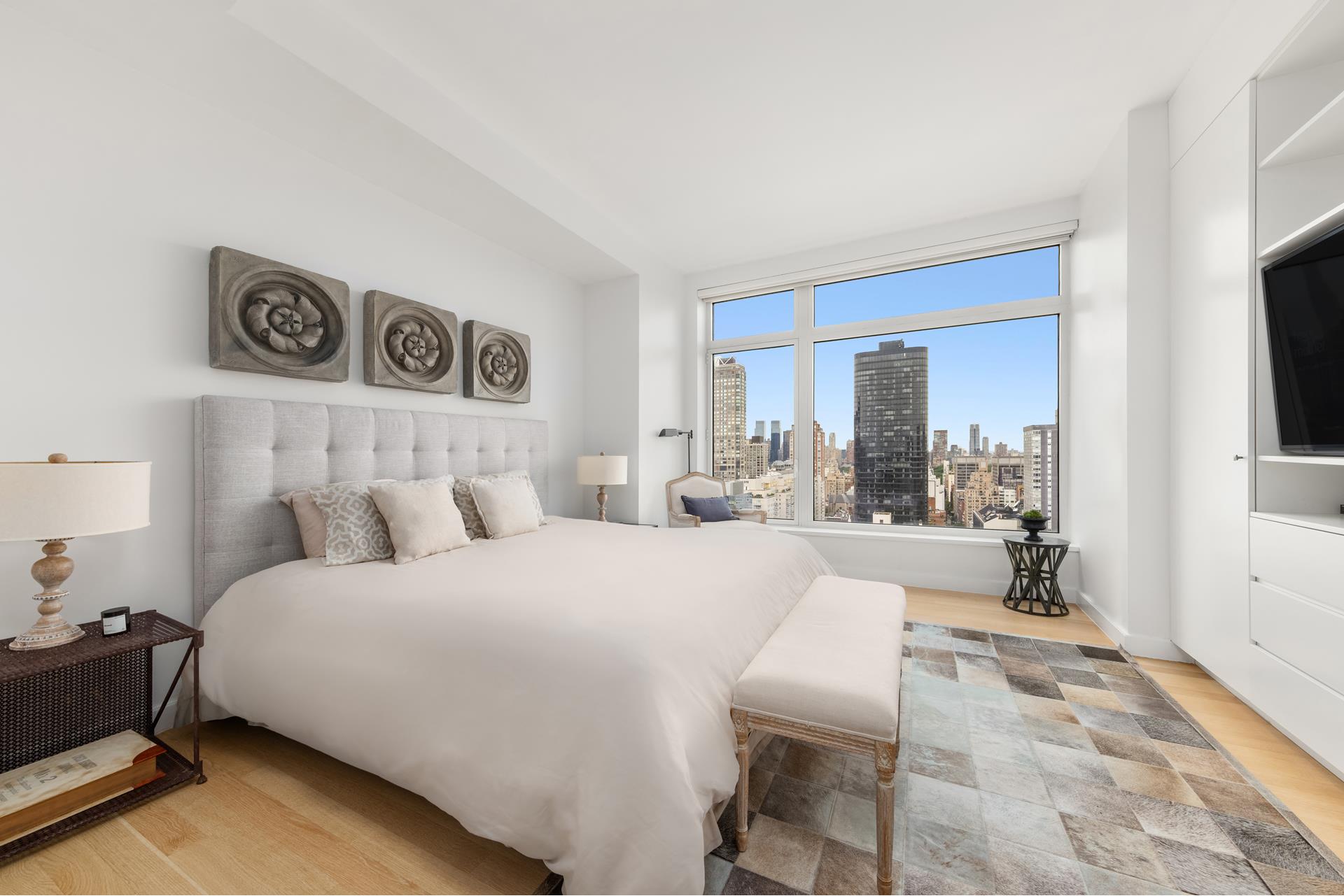 #9 photo, New York City, Lenox Hill , NY 10065