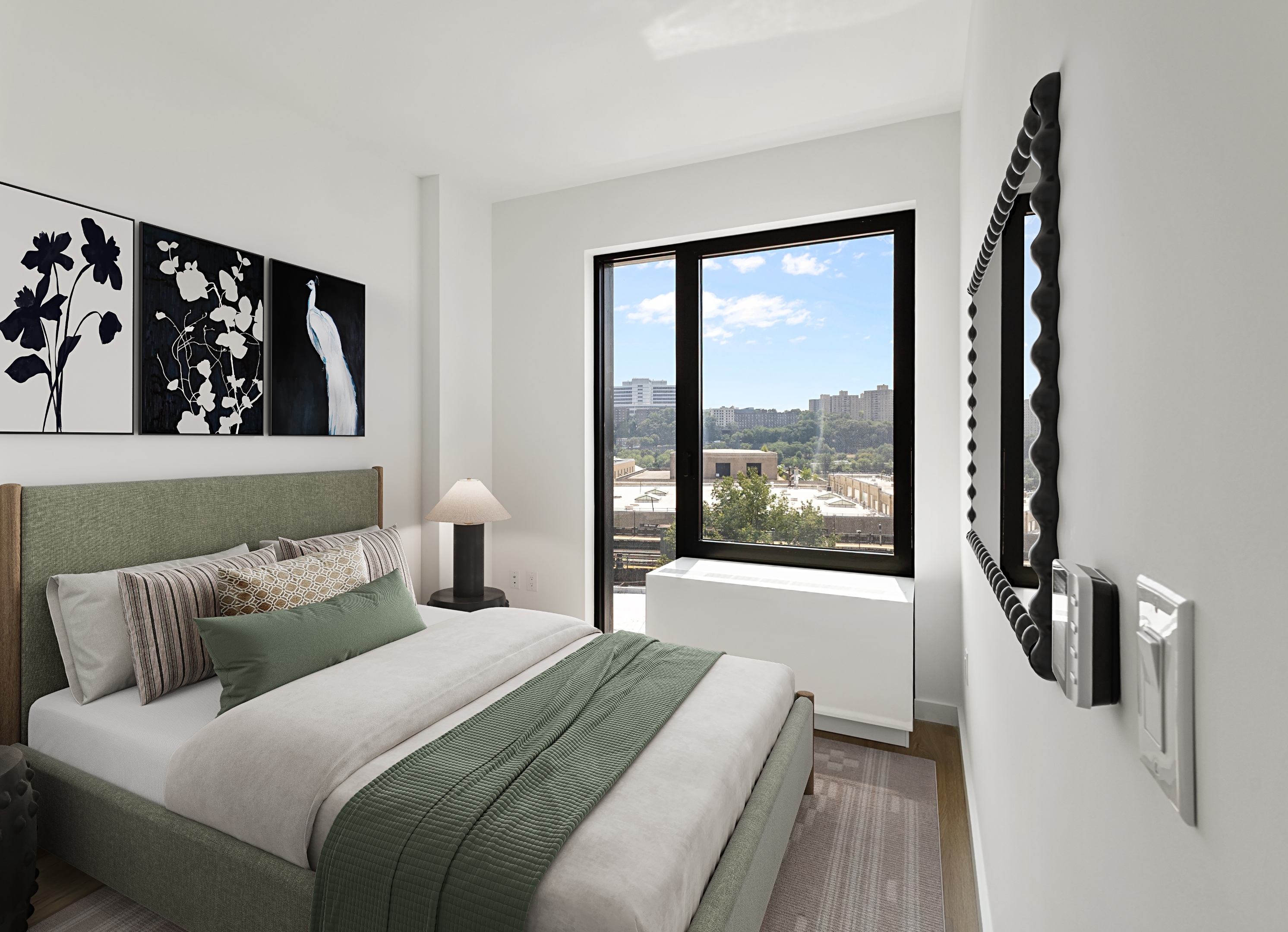 #4 photo, New York City, マンハッタン Inwood , NY 10034