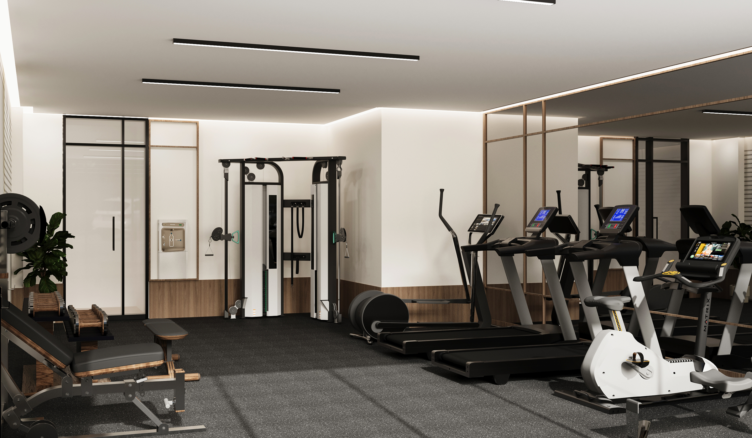 #7 photo, New York City, マンハッタン Inwood , NY 10034