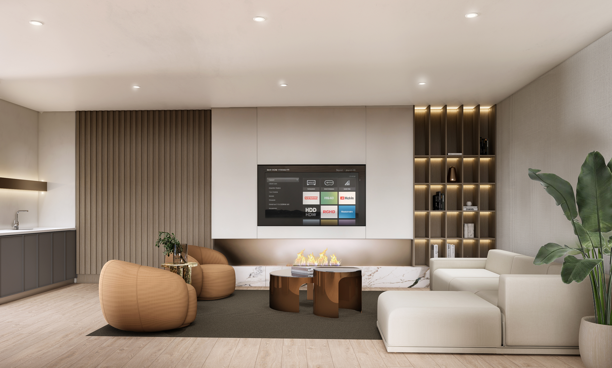 #8 photo, New York City, マンハッタン Inwood , NY 10034