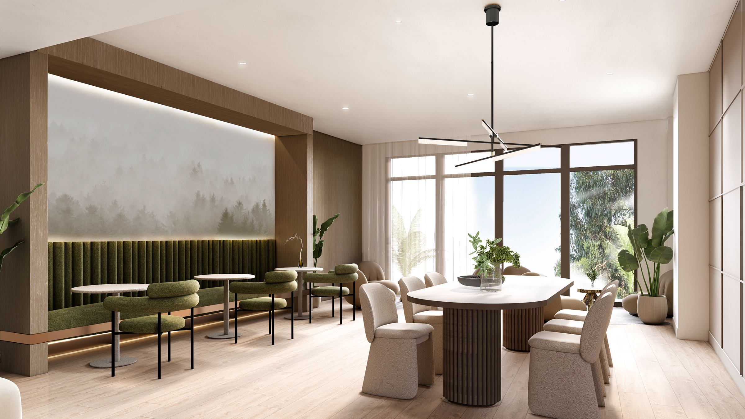 #9 photo, New York City, マンハッタン Inwood , NY 10034