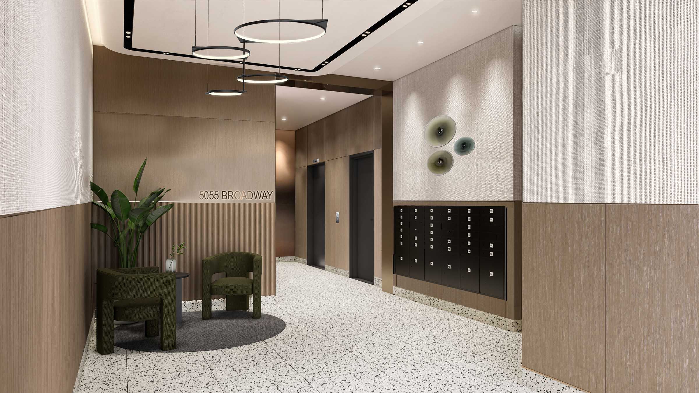 #12 photo, New York City, マンハッタン Inwood , NY 10034