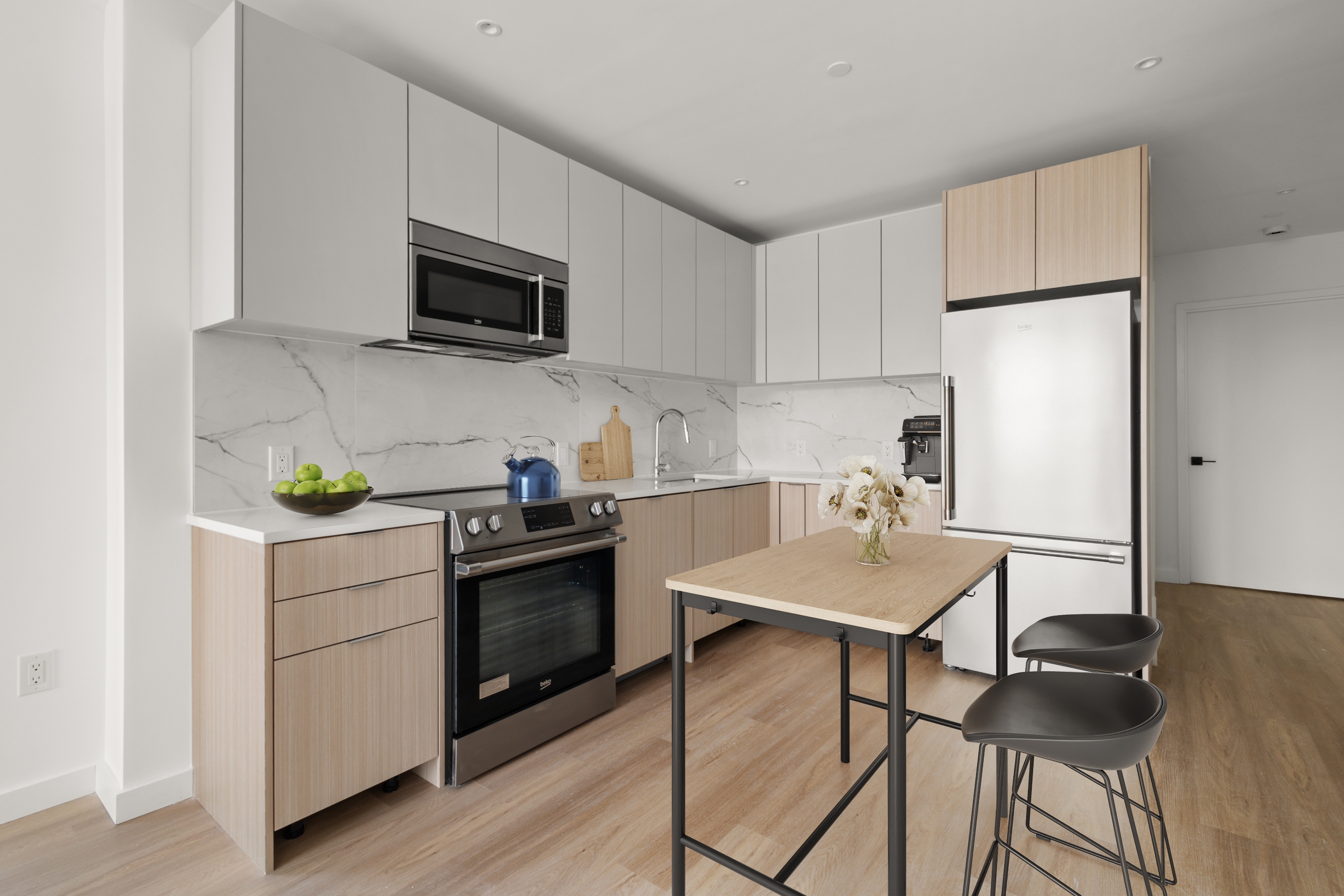 #4 photo, New York City, マンハッタン Inwood , NY 10034