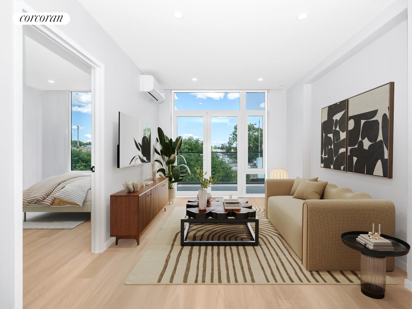 #1 photo, 1054 41ST Street, Borough Park , NY 11219