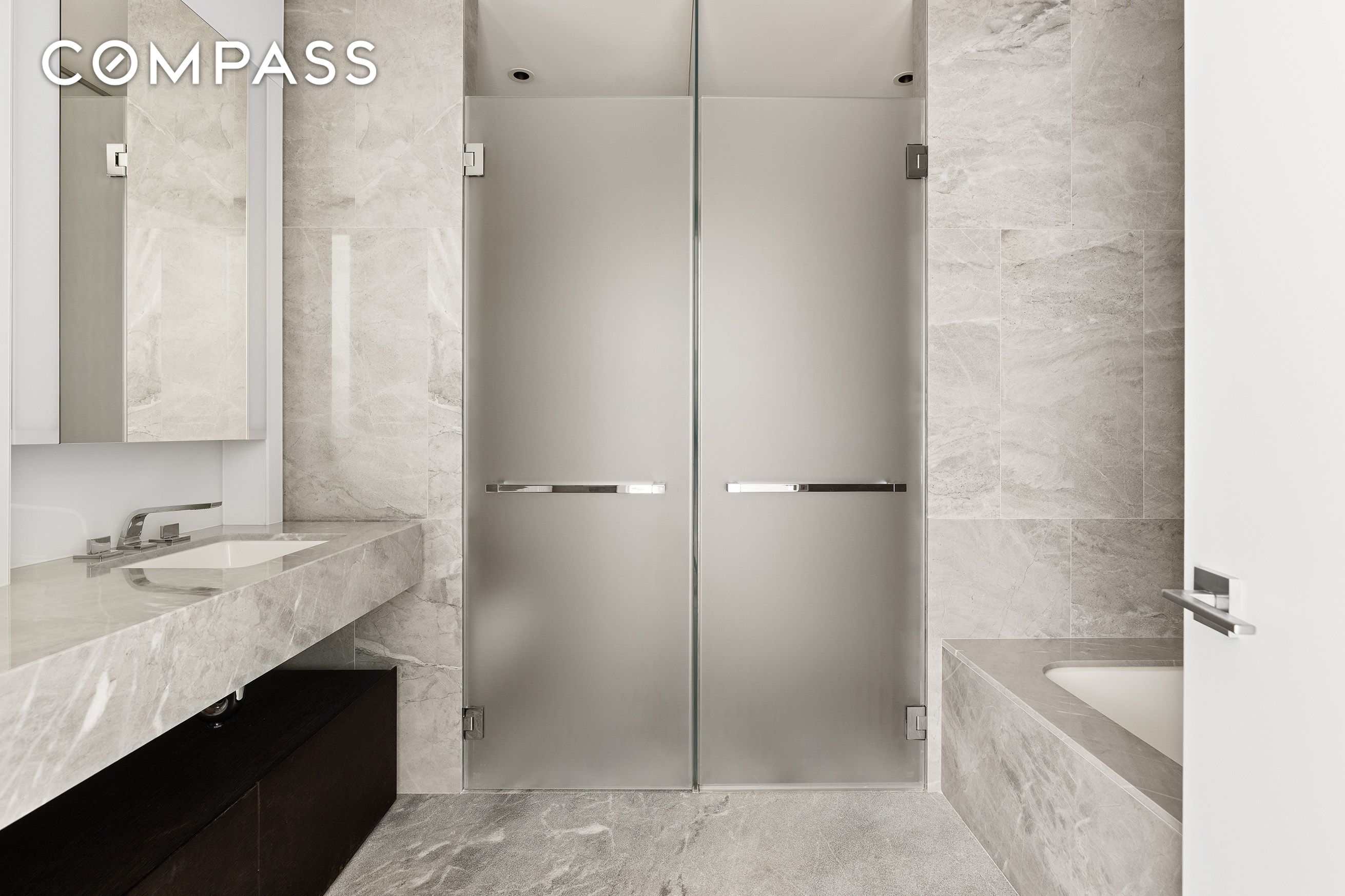 #12 photo, 15 Hudson Yards, マンハッタン Hudson Yards , NY 10001