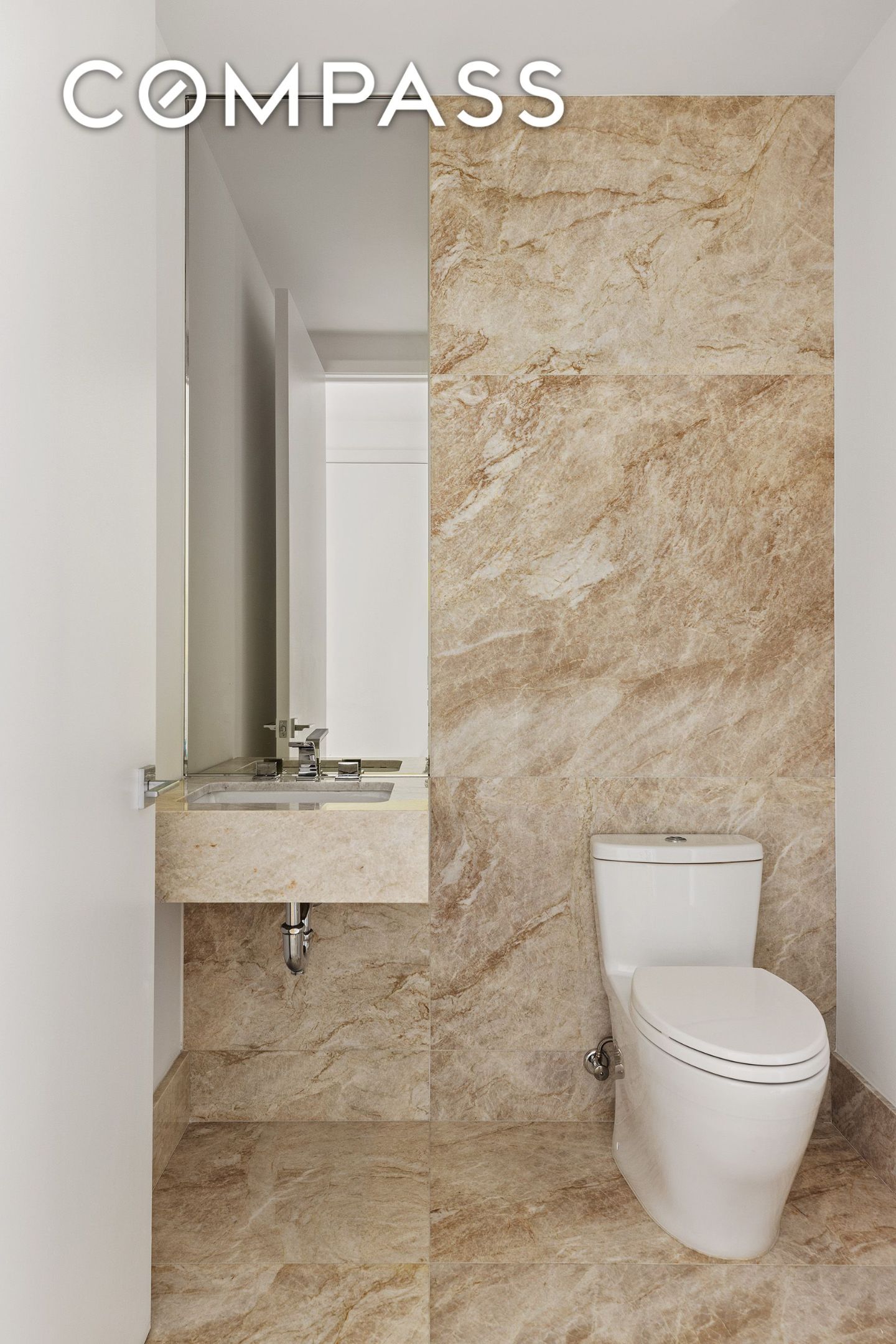 #15 photo, 15 Hudson Yards, マンハッタン Hudson Yards , NY 10001