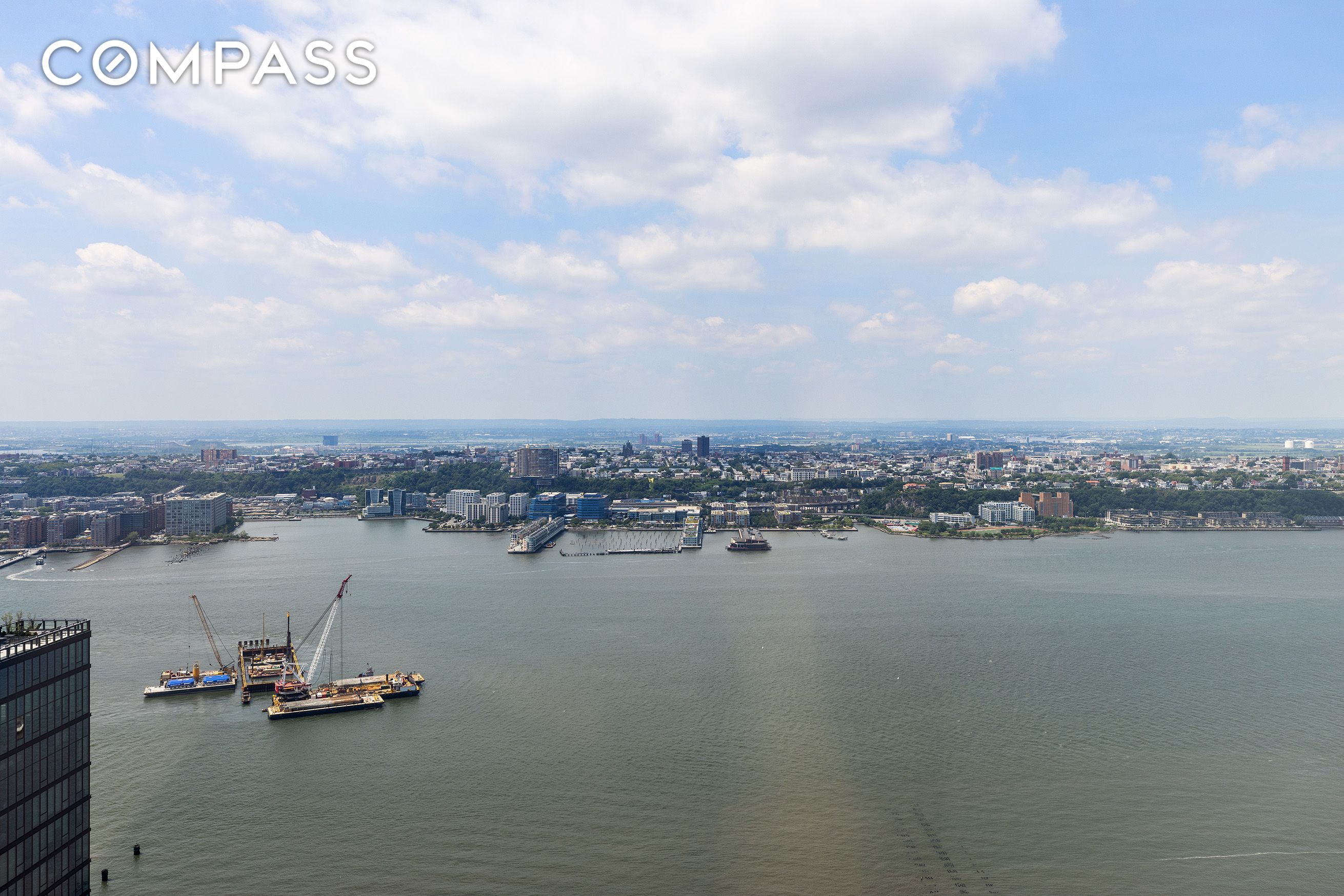 #16 photo, 15 Hudson Yards, マンハッタン Hudson Yards , NY 10001