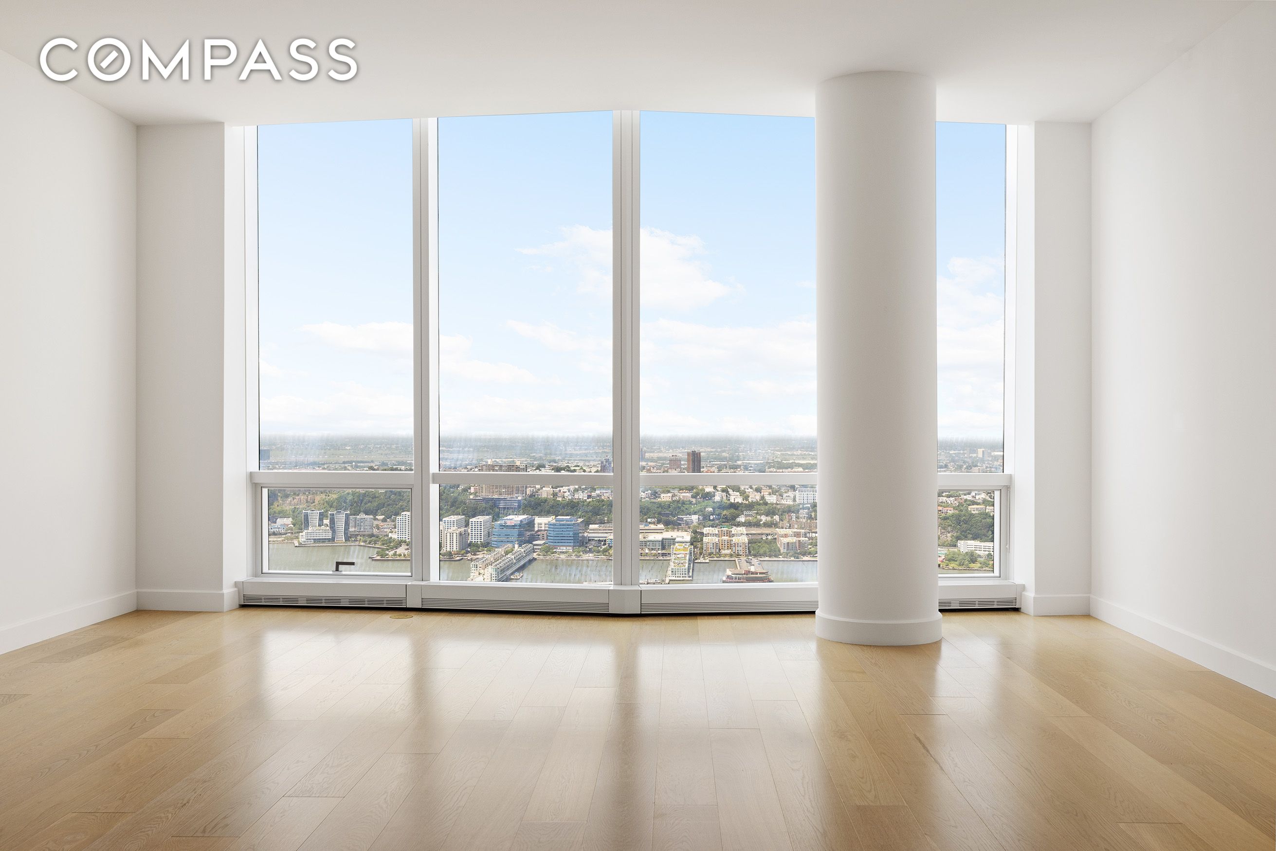 #6 photo, 15 Hudson Yards, マンハッタン Hudson Yards , NY 10001