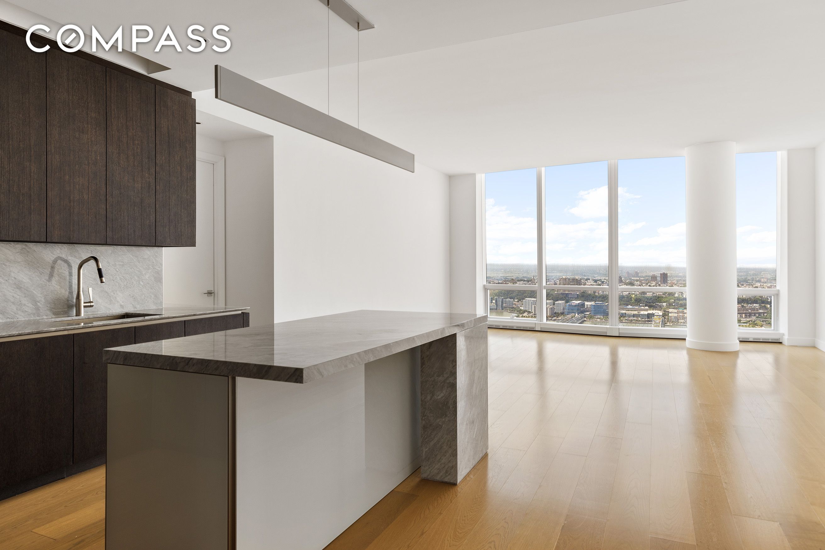 #7 photo, 15 Hudson Yards, マンハッタン Hudson Yards , NY 10001